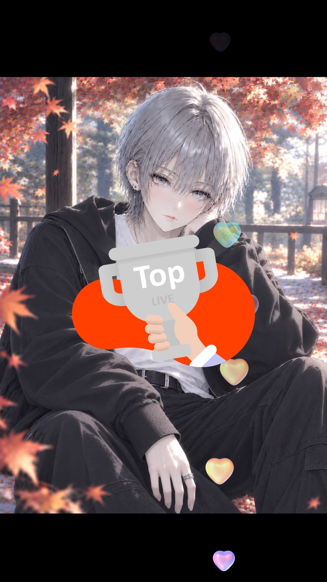 (つ˙꒳​˙ )っｵｲﾃﾞ