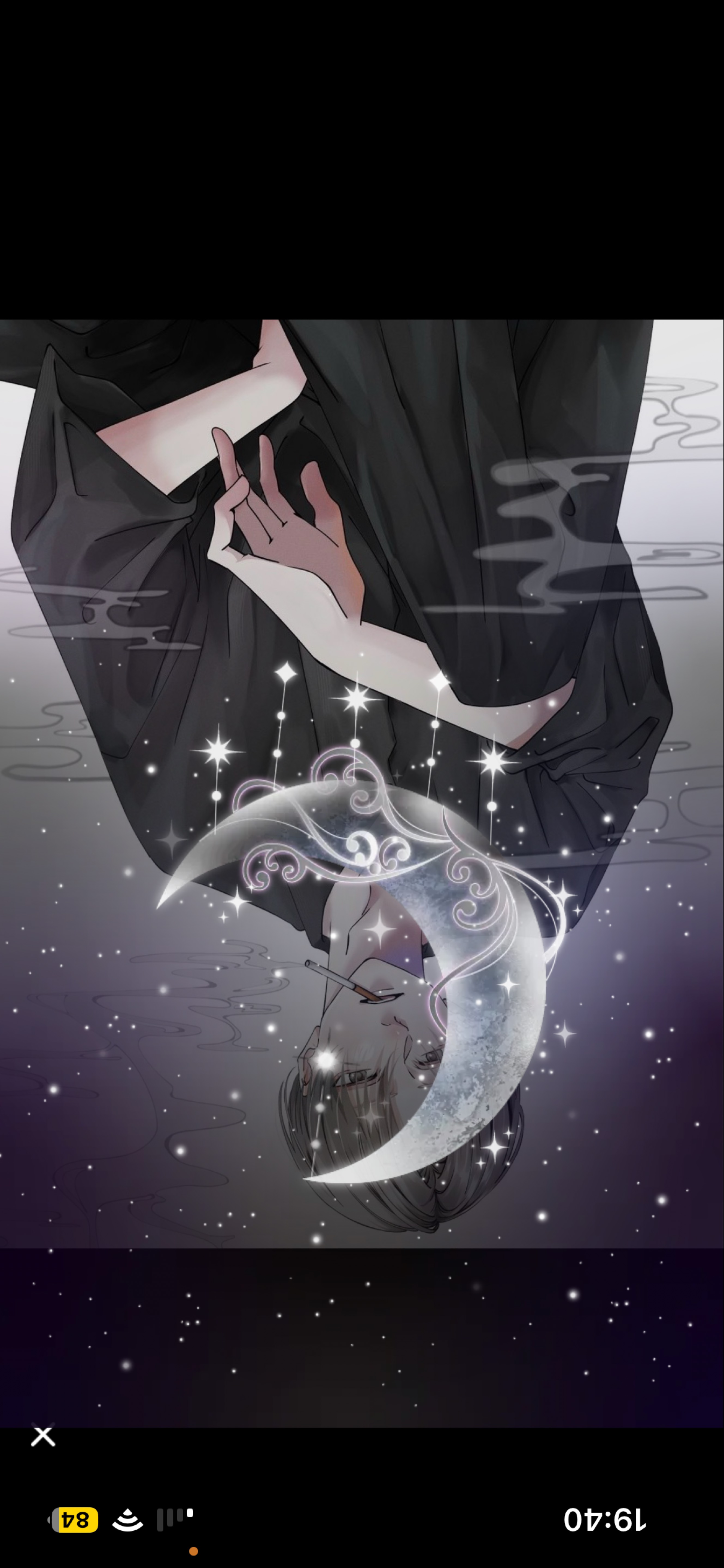 𝑇𝐸𝐴𝐿 𝐿𝐸𝐴𝐷𝐸𝑅.