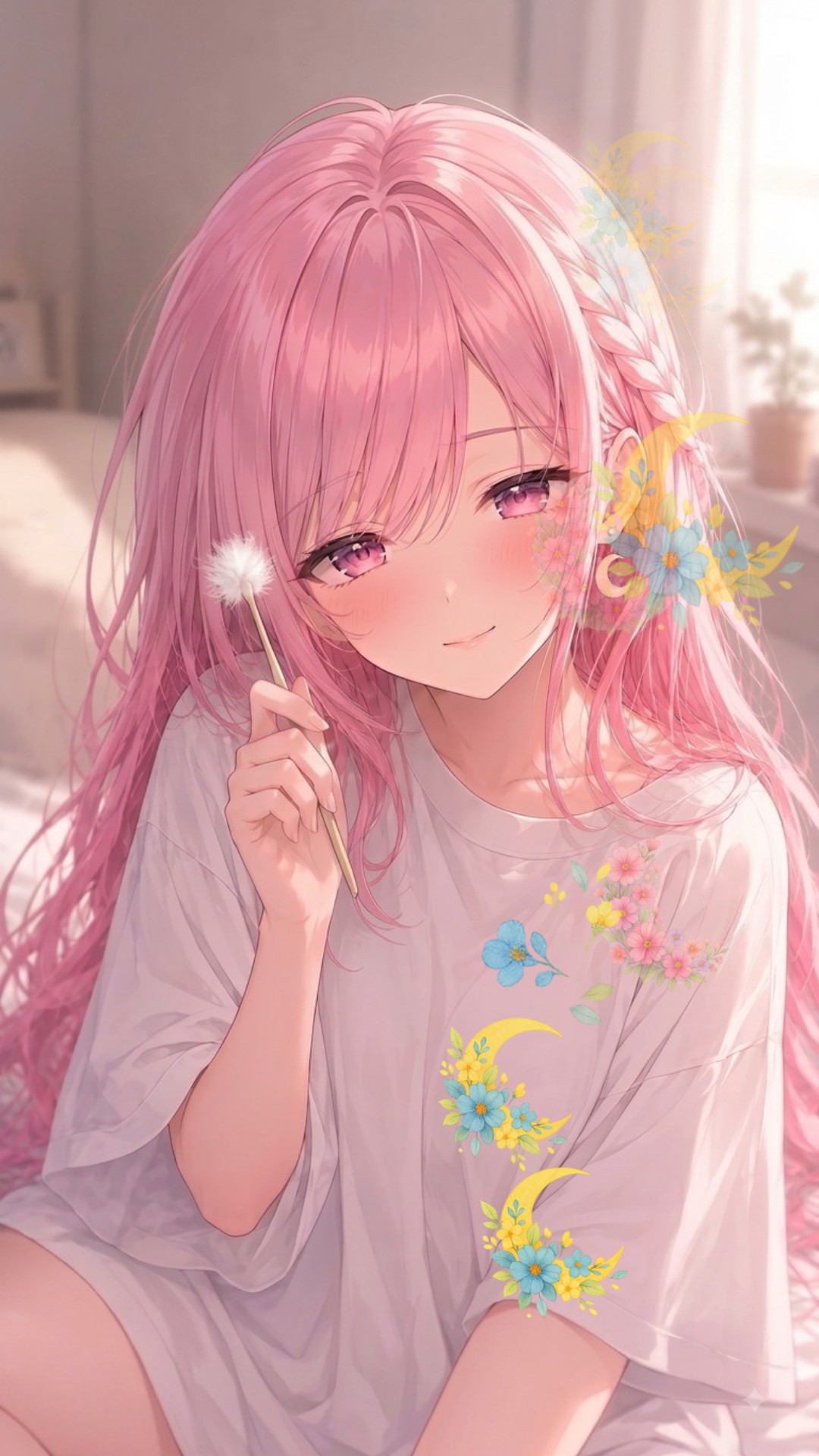 🎧️お耳マッサージ　はよ寝ろ！