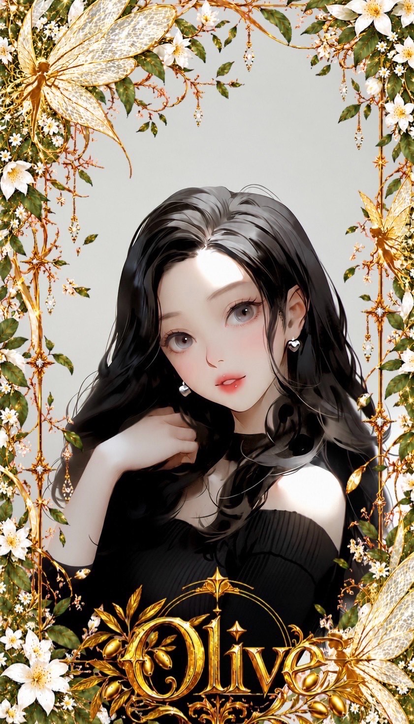 🧚‍♂️の集まる場所