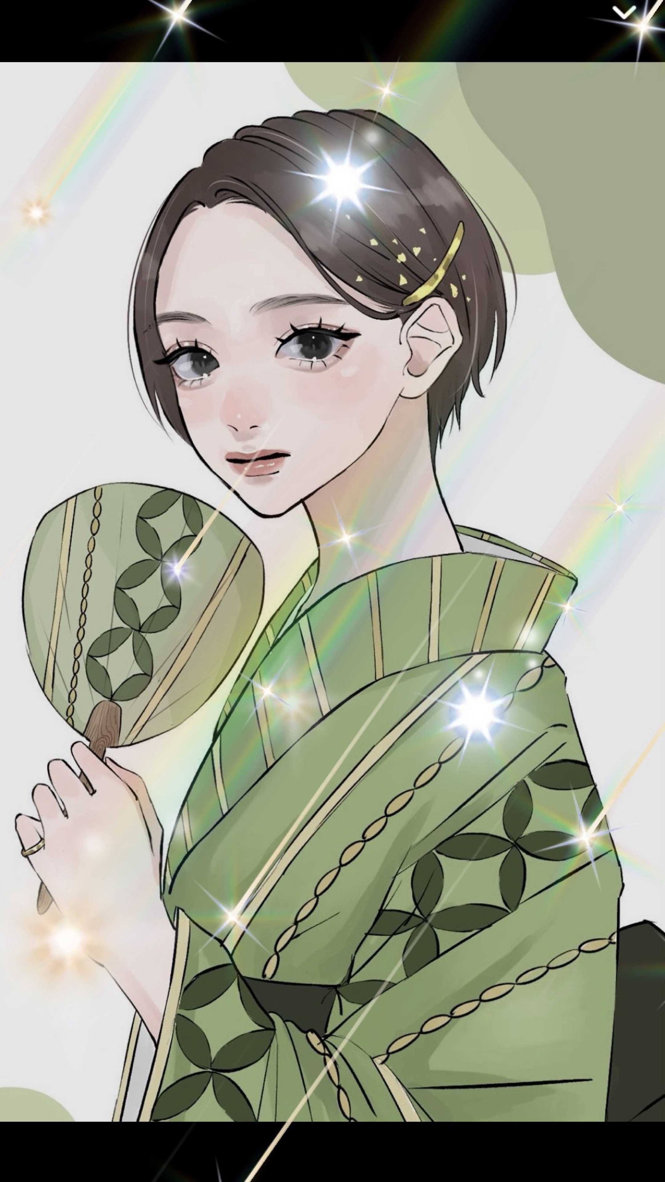 初潜寝〇｜ちょうどいい中低音🐟
