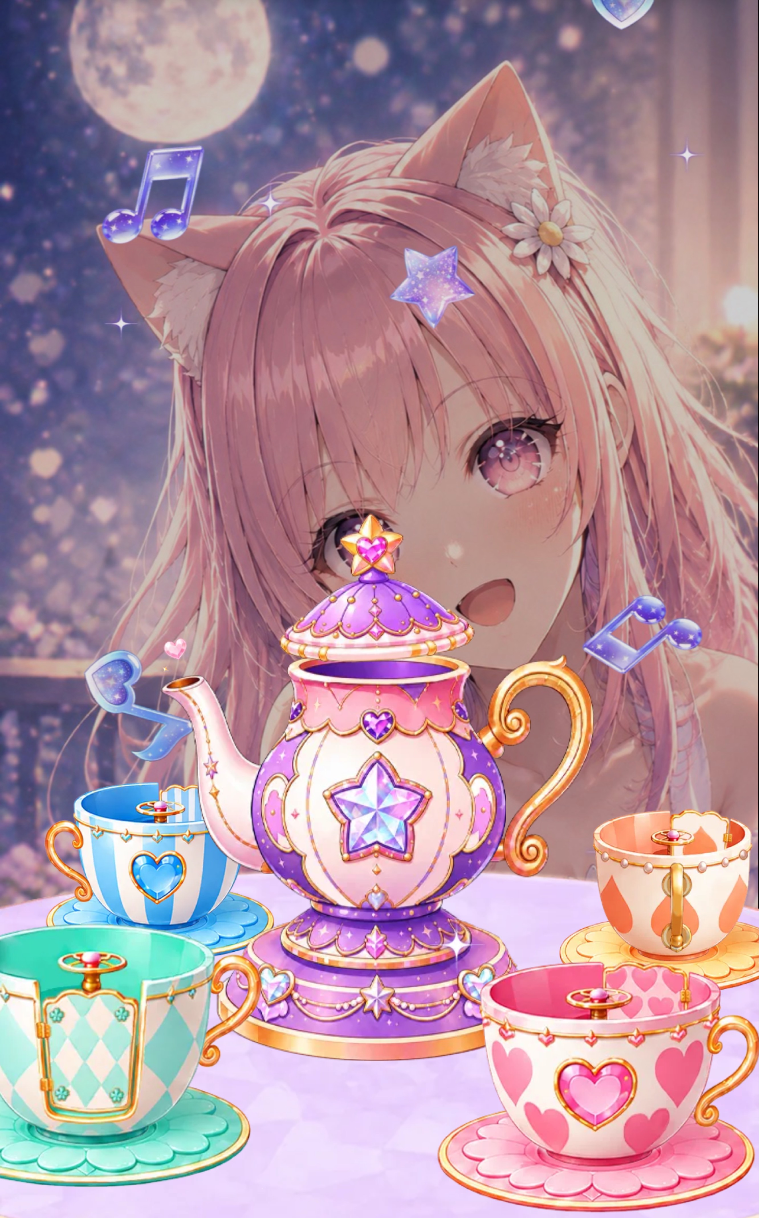 潜🫧おやすみ🌛️.°