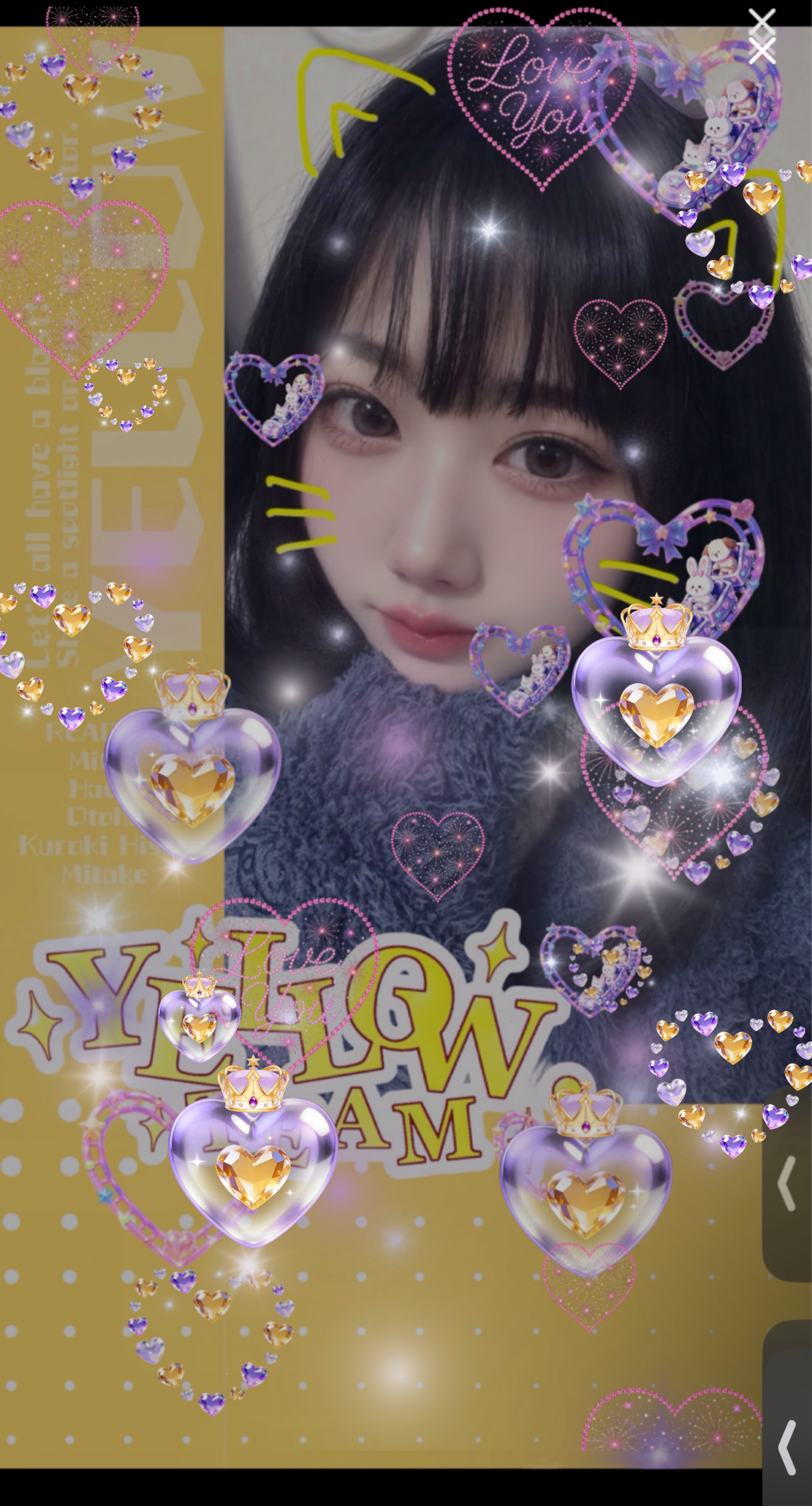 まったり歌でも🐥⸒⸒