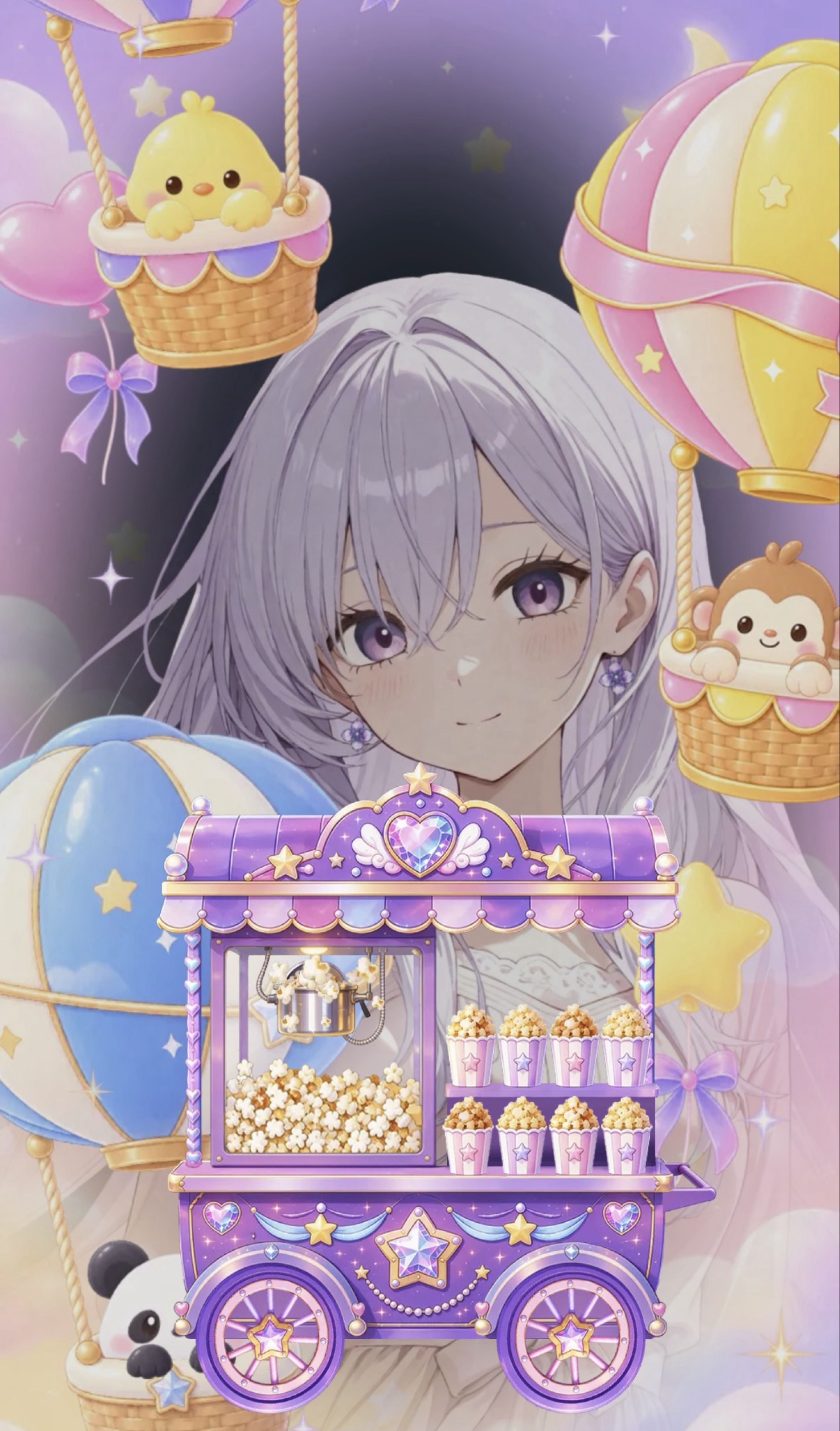 初潜〇ピアノ練習