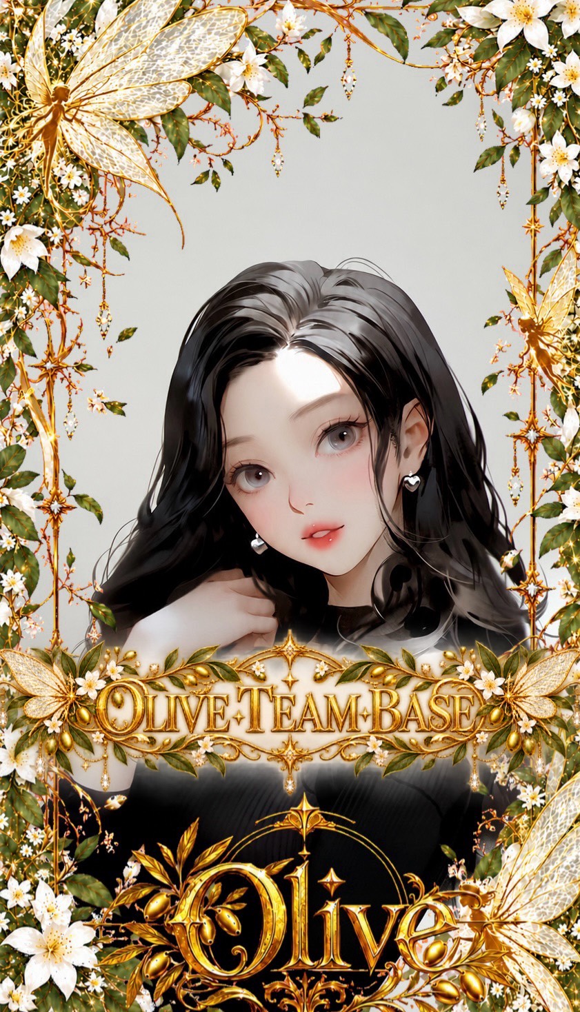 🧚‍♂️の集まる場所