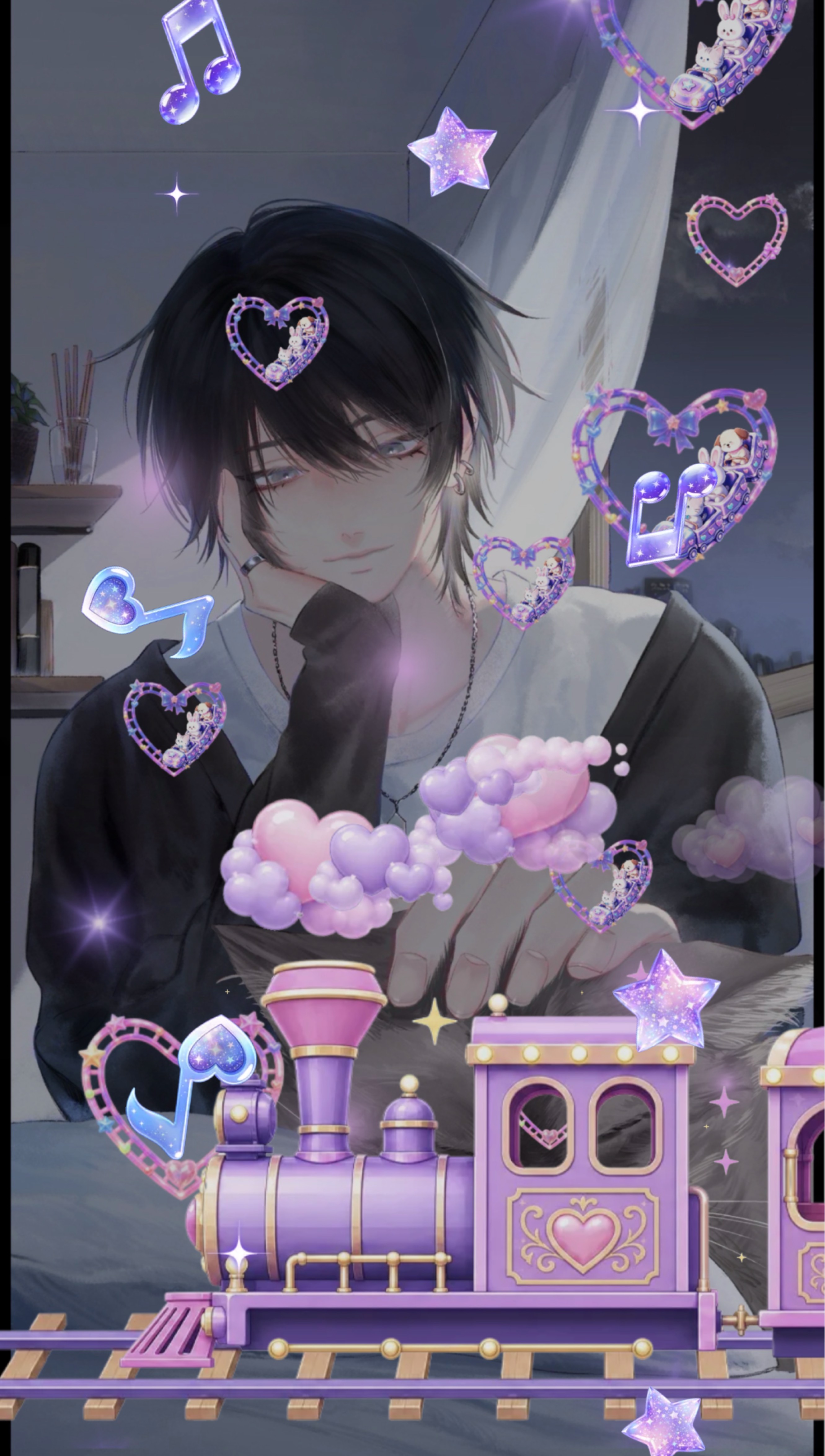 𝚂𝚠𝚎𝚎𝚝 𝚍𝚛𝚎𝚊𝚖𝚜.🌙…/☀️