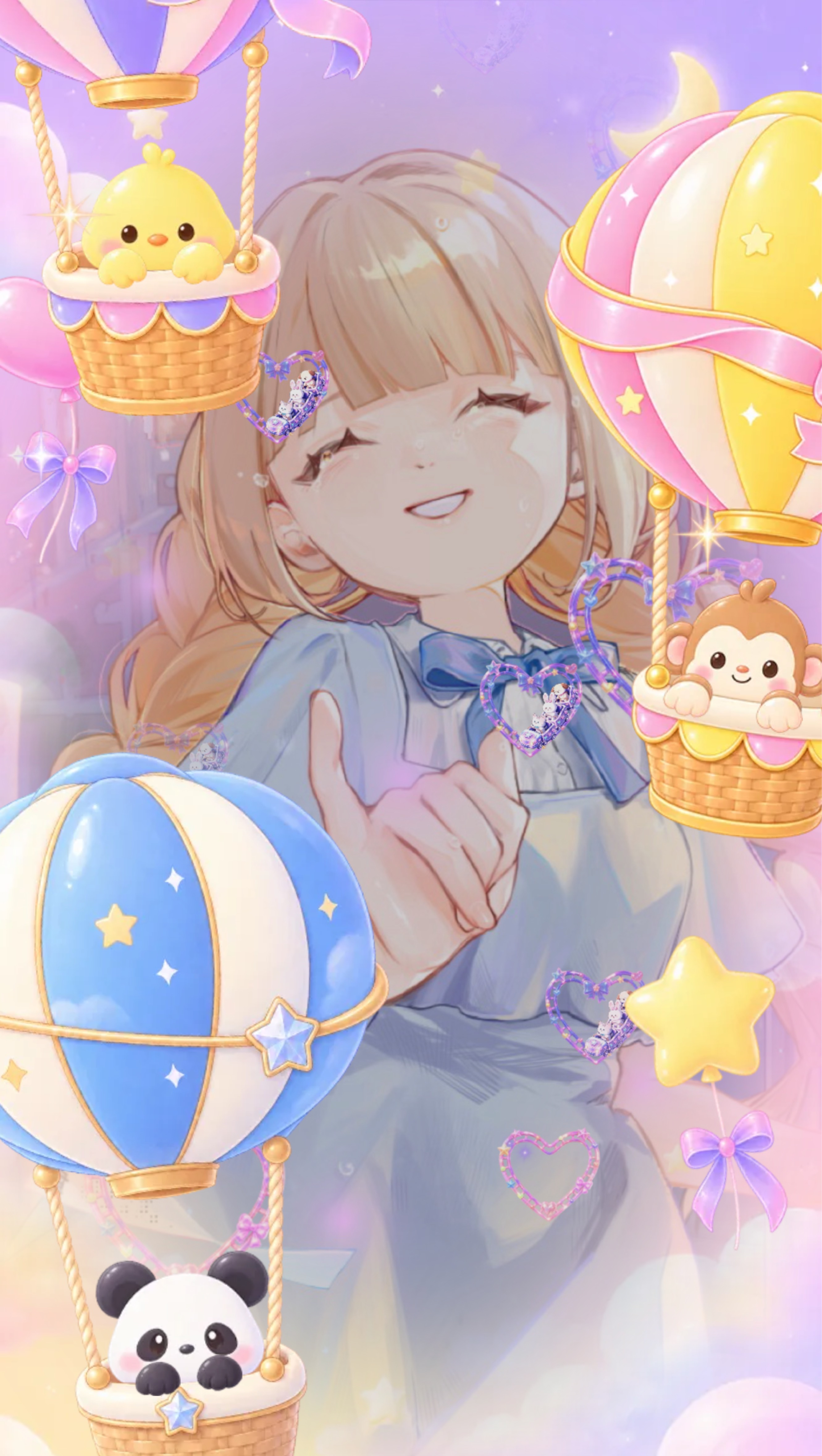 弾き語り🍨 初寝潜◎