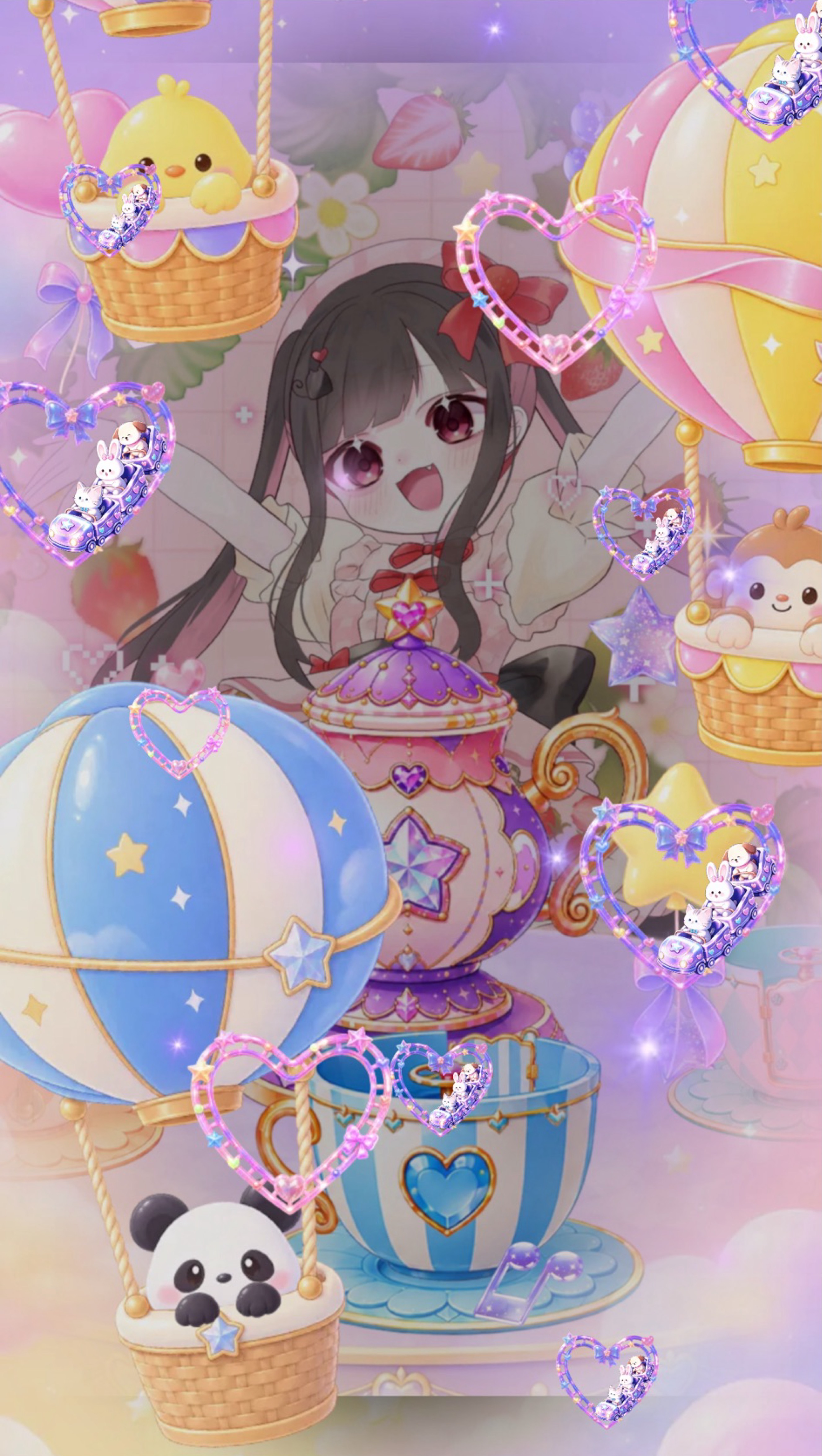🍇 ᴛᴇᴀᴍ ᴅᴀʀᴋ ᴘᴜʀᴘʟᴇ 🍇