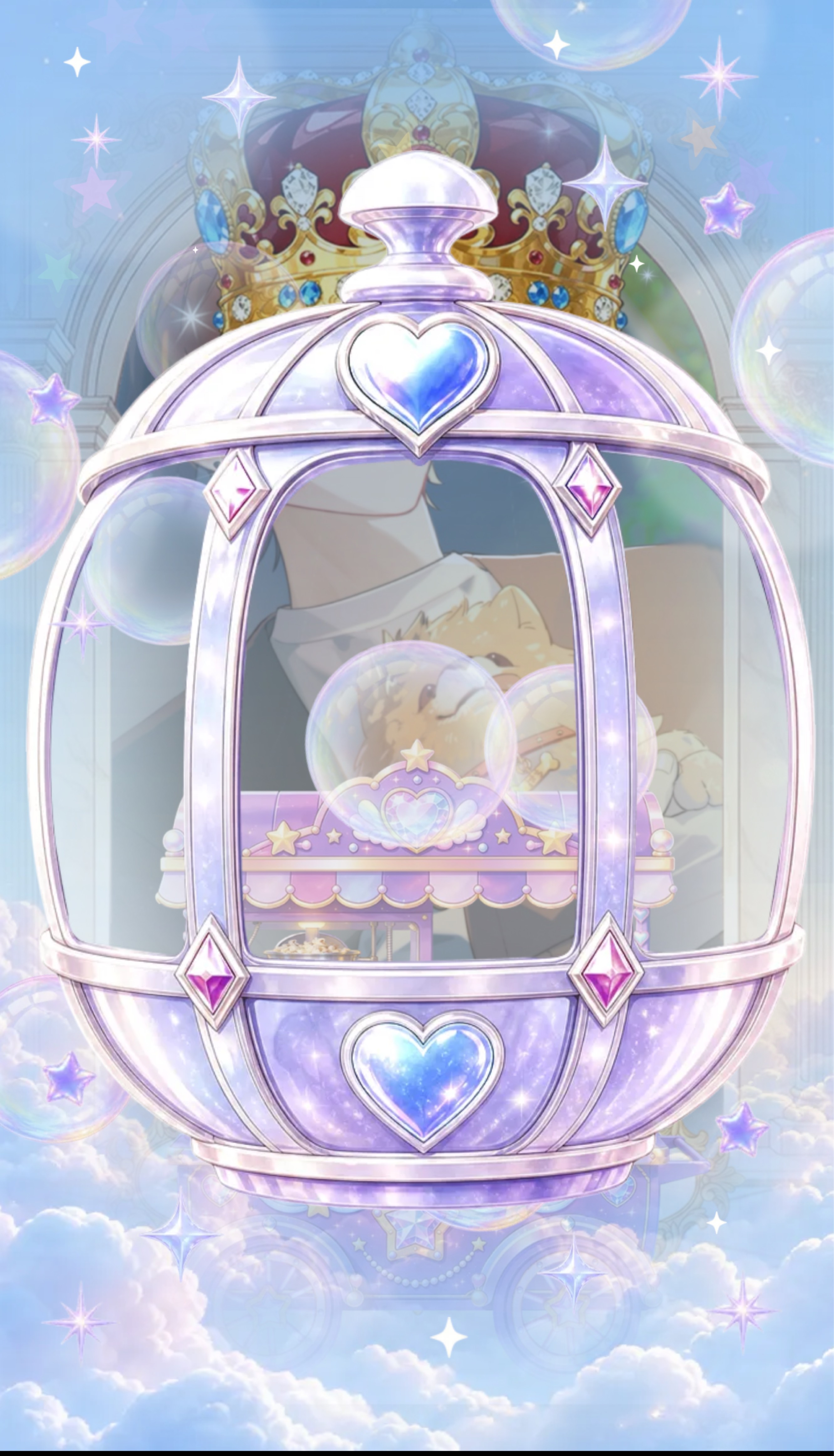 誕生日です🎂🐥⸒⸒