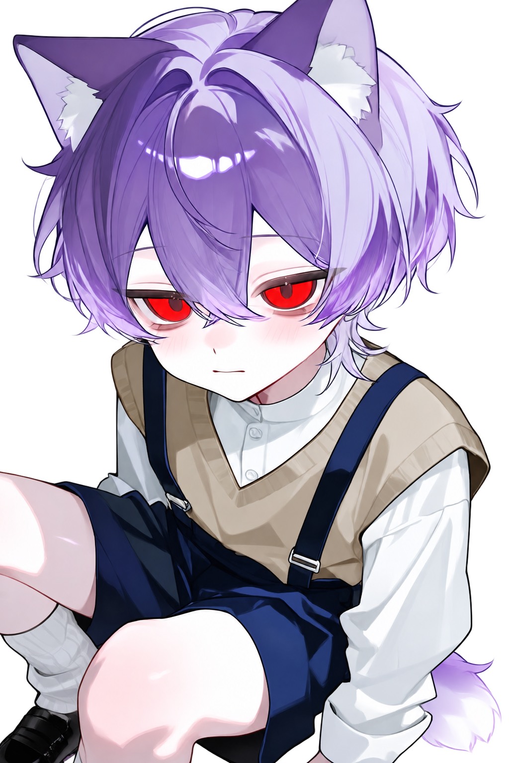 月エフェコンプ耐久枠‼️裏よちします。