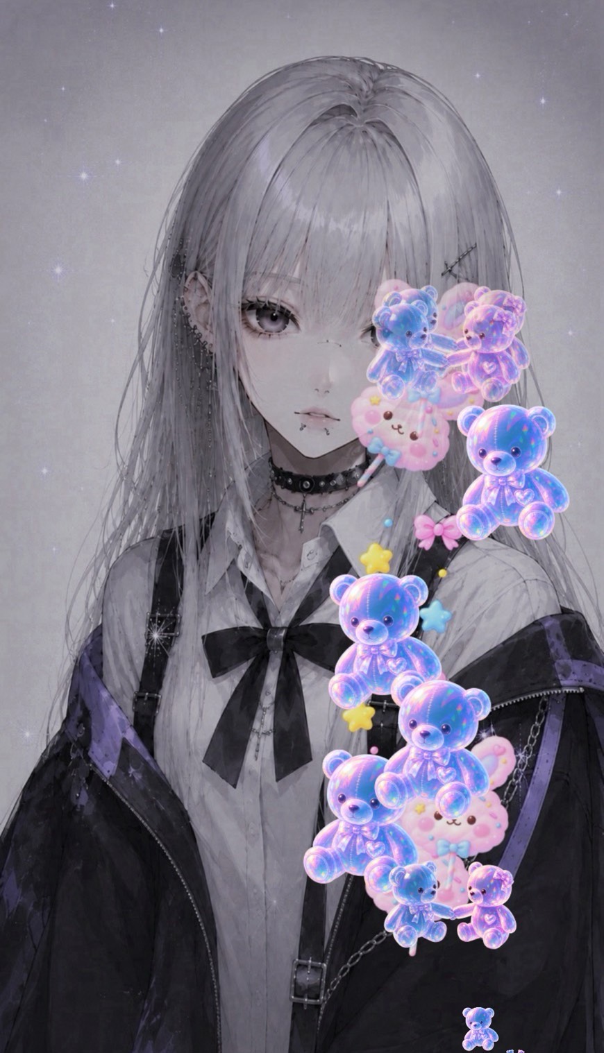 たまにはのんびり‪🪻‬