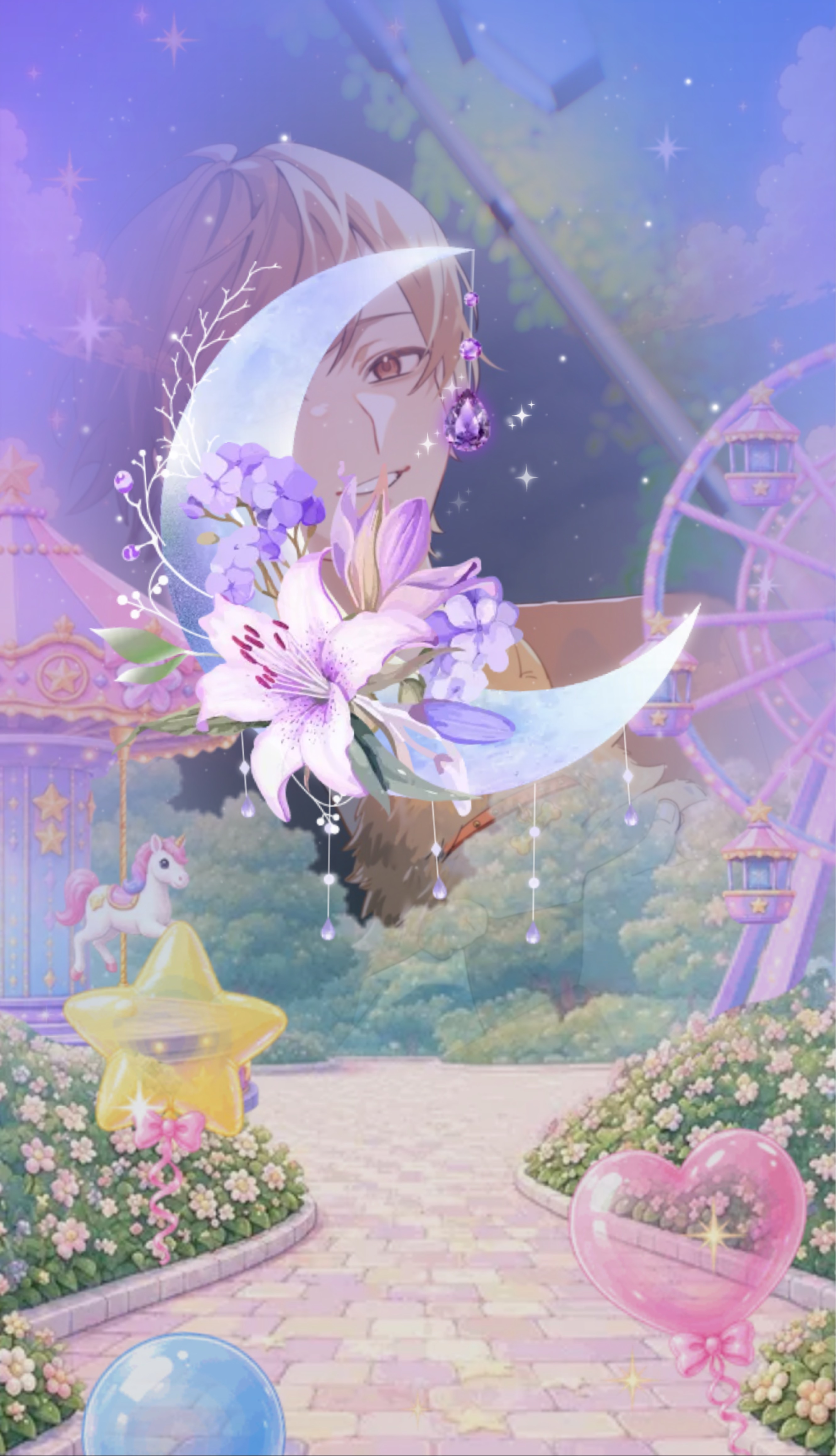 誕生日です🎂🐥⸒⸒