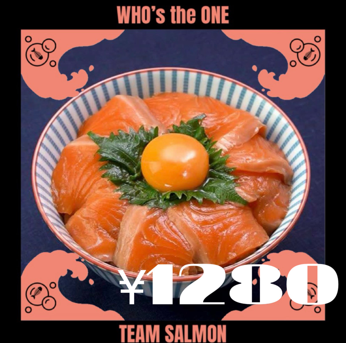 19:00￤たたたのた♩🐟
