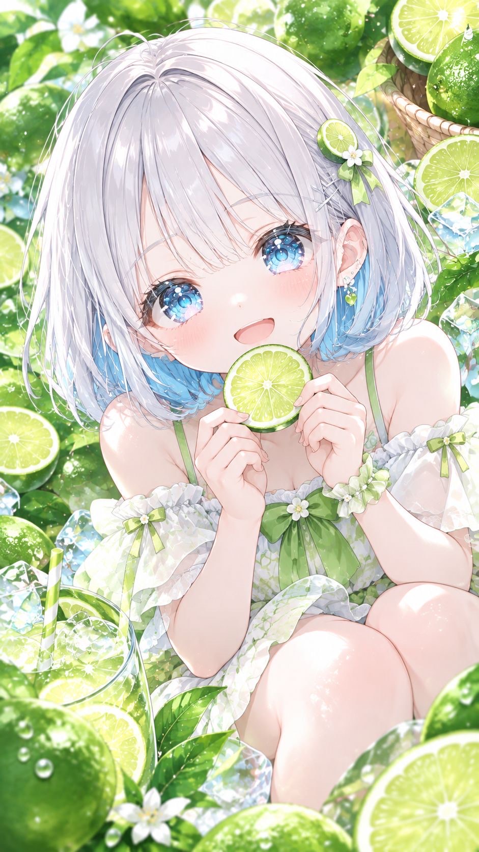 9月15日🍋‍🟩🍋‍🟩🍋‍🟩🍋‍🟩🍋‍🟩