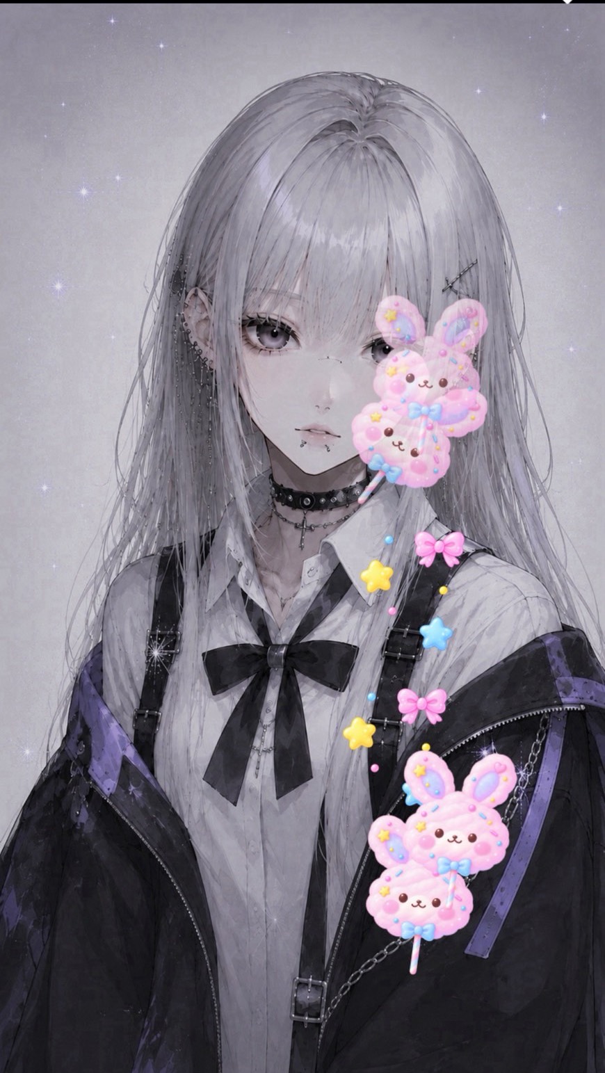 たまにはのんびり‪🪻‬
