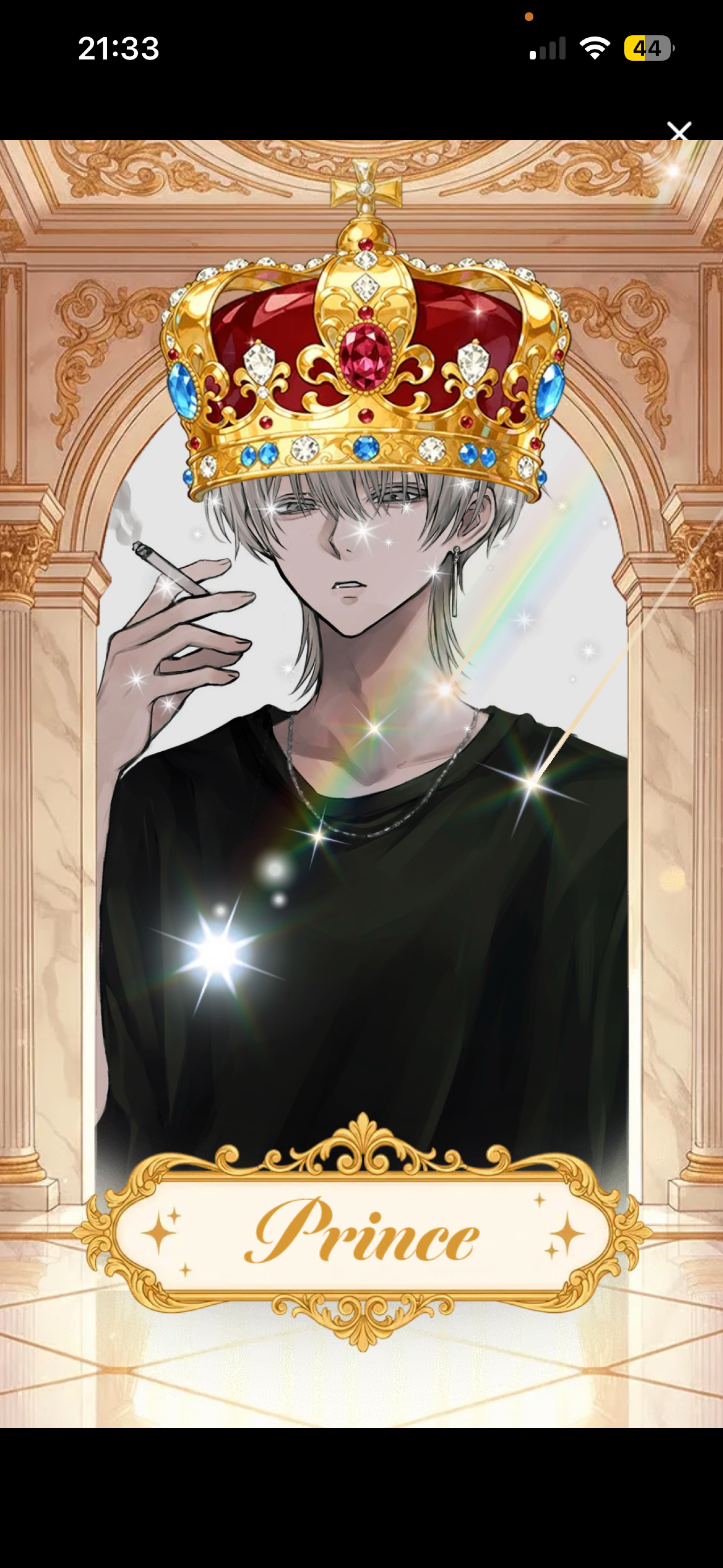 𝑇𝐸𝐴𝐿 𝐿𝐸𝐴𝐷𝐸𝑅.