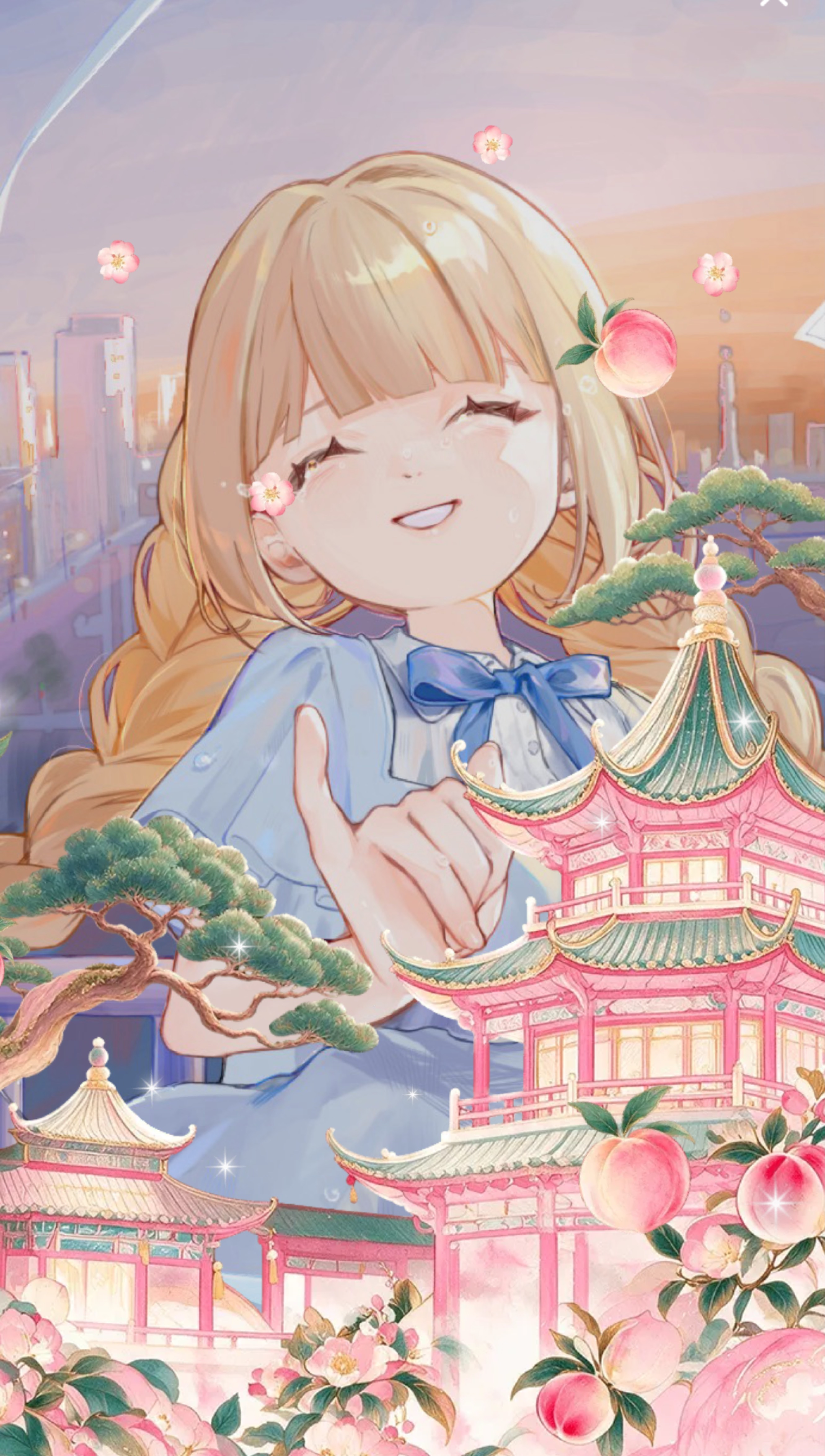 -19:00 弾き語り🍨 初寝潜◎