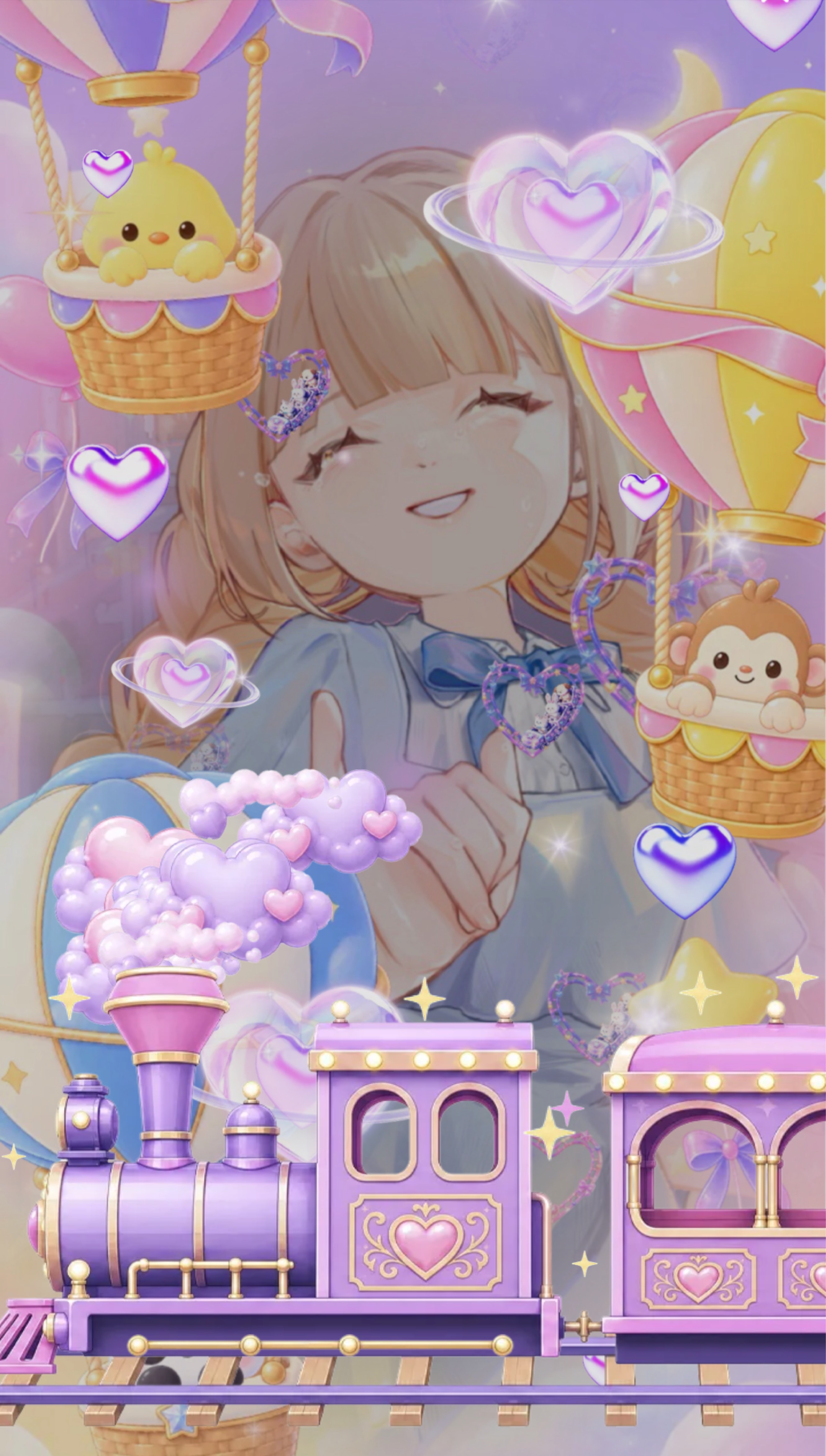 弾き語り🍨 初寝潜◎