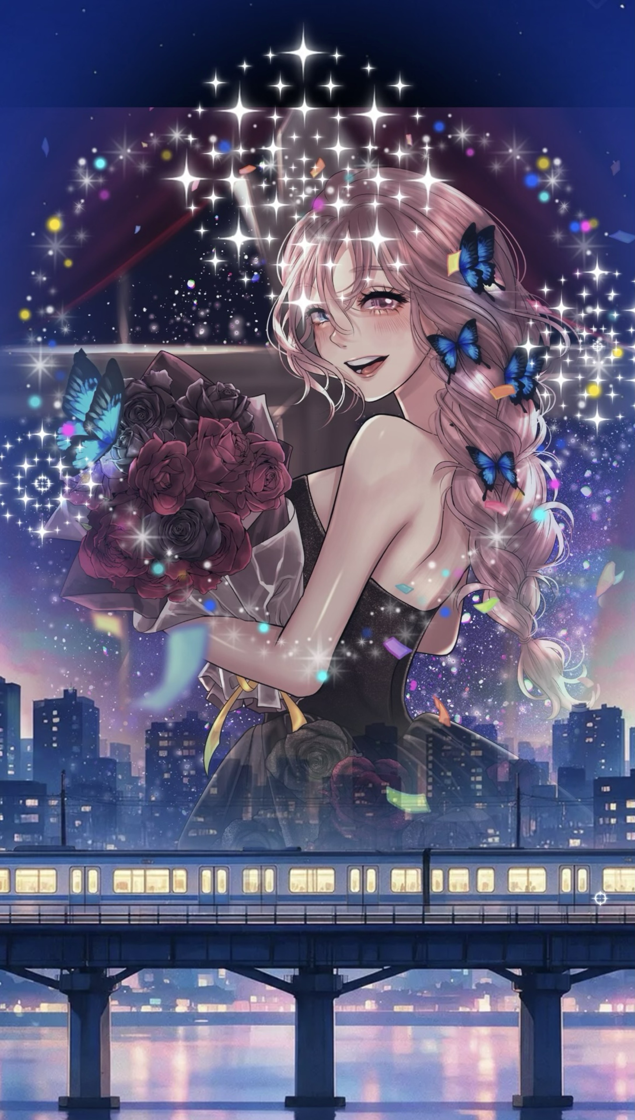 🍑アプリコットよろしくね♩𝐃𝐚𝐲8