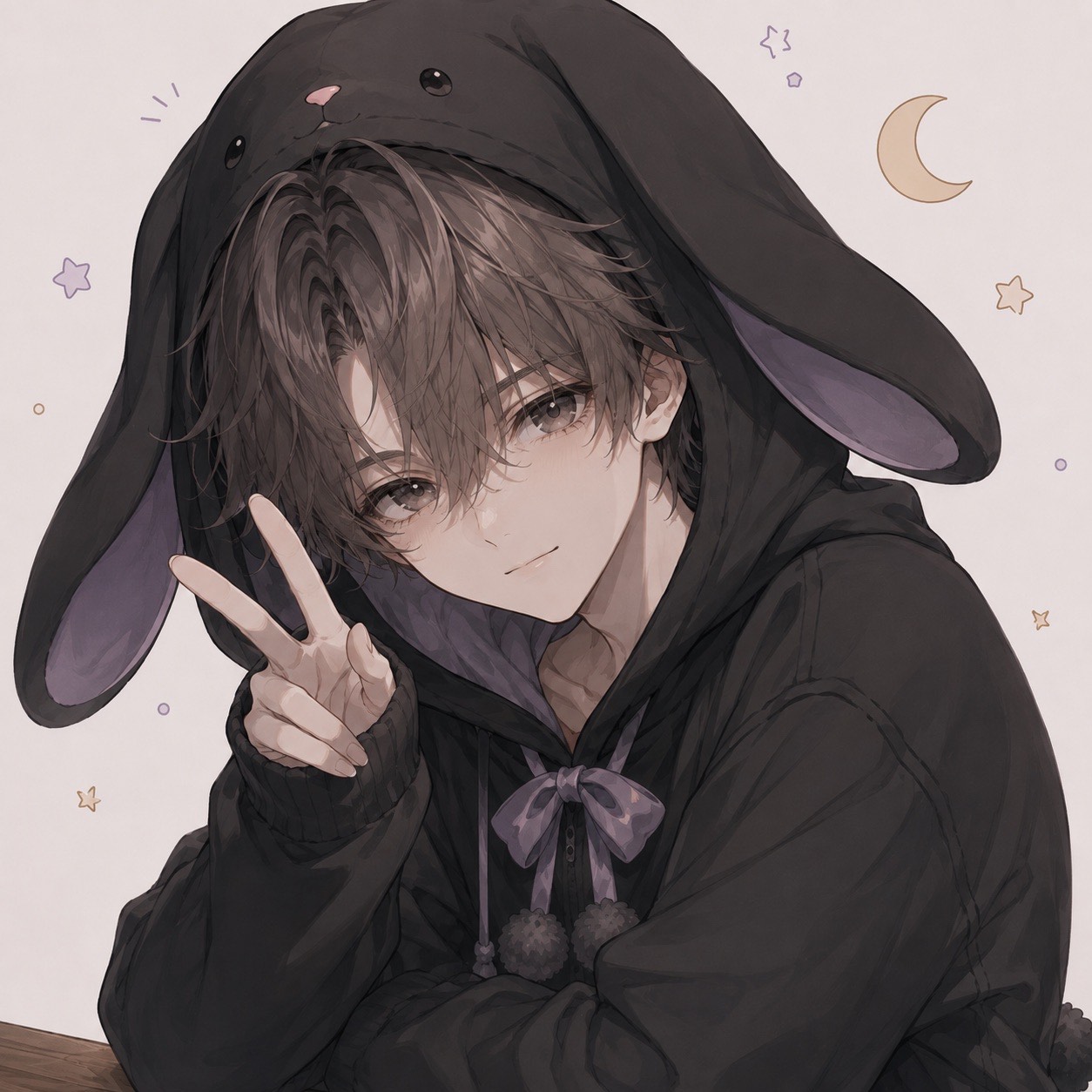 ゆるっと🌃