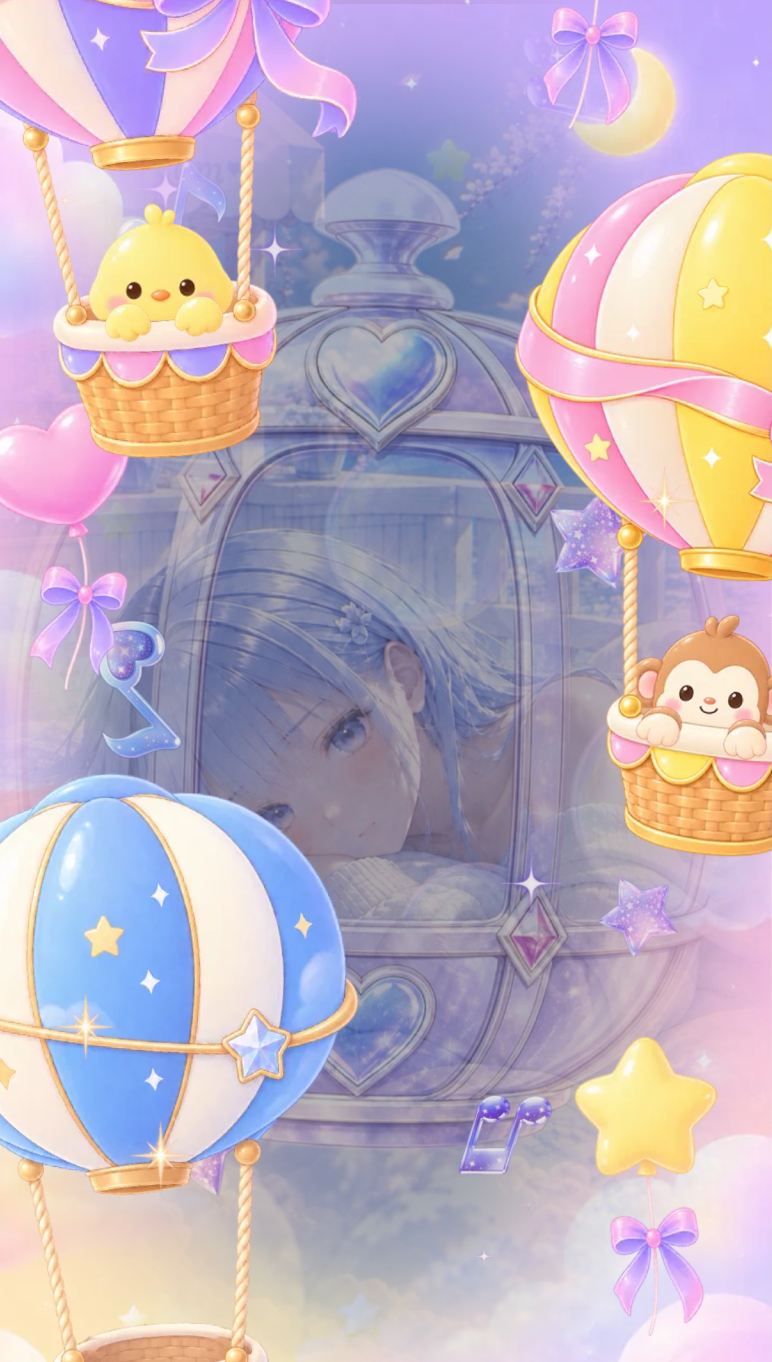 おやすみ𓂃🫧‪