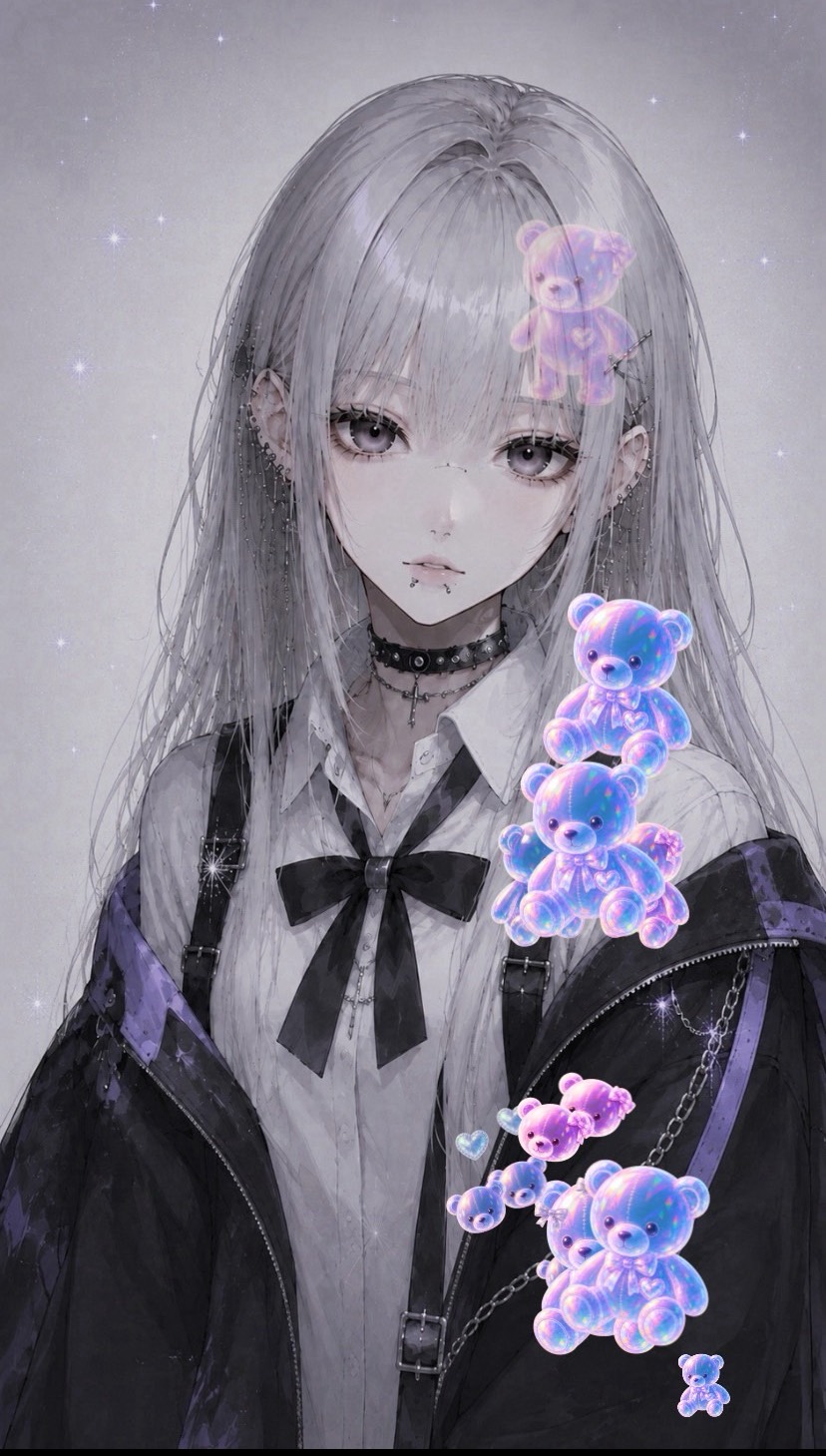 たまにはのんびり