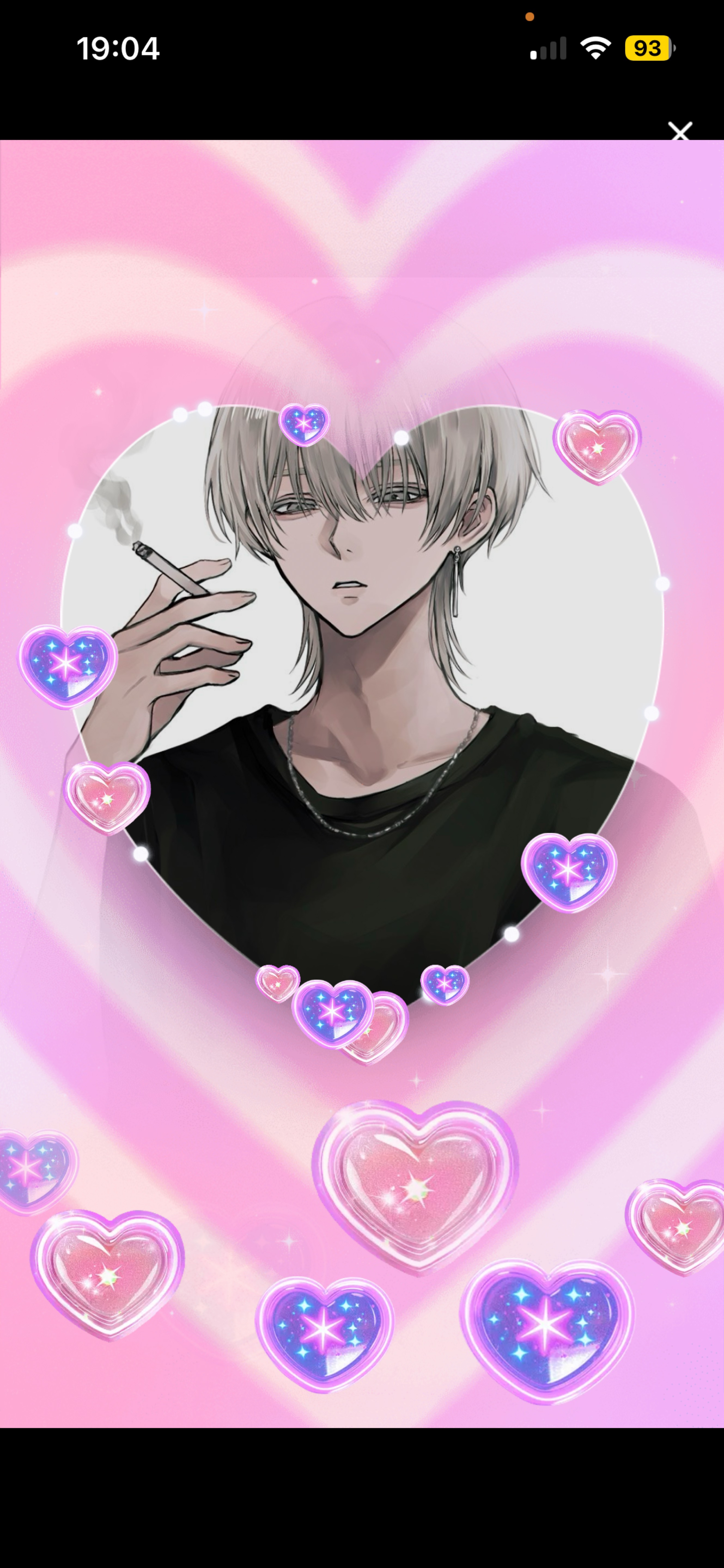 𝑇𝐸𝐴𝐿 𝐿𝐸𝐴𝐷𝐸𝑅.