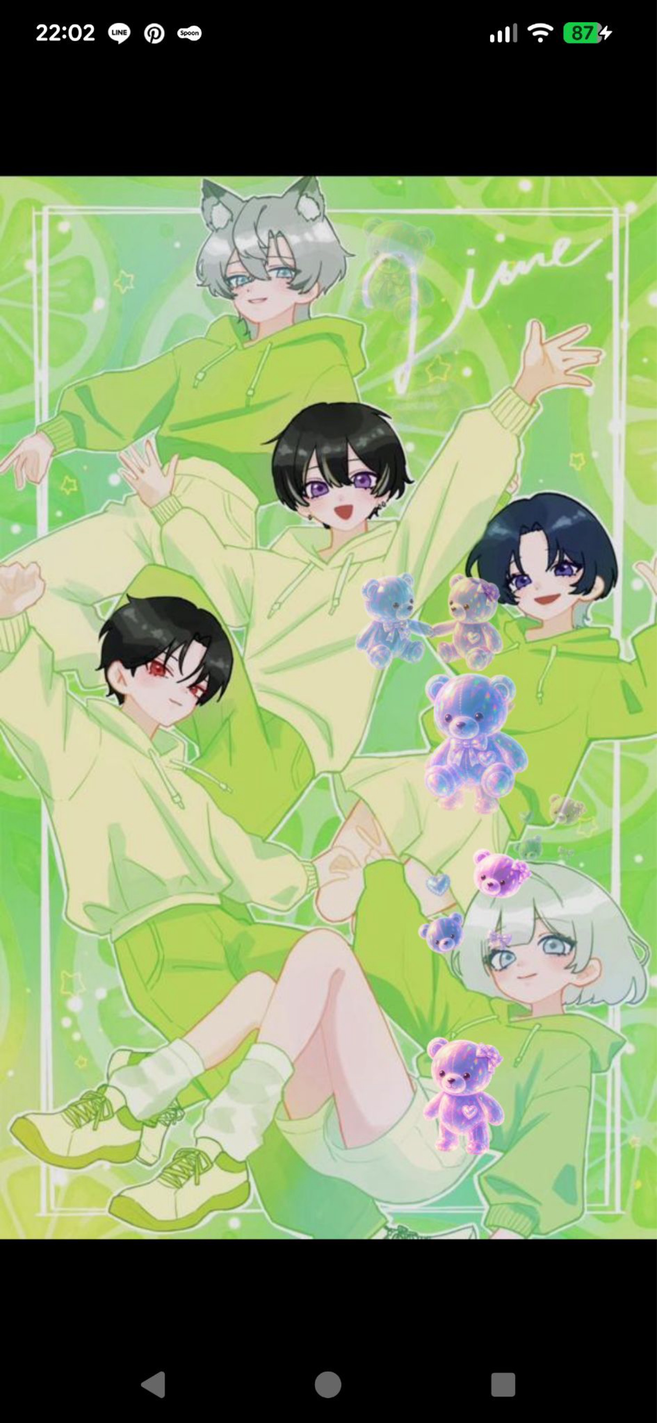 9月15日🍋‍🟩🍋‍🟩🍋‍🟩🍋‍🟩🍋‍🟩