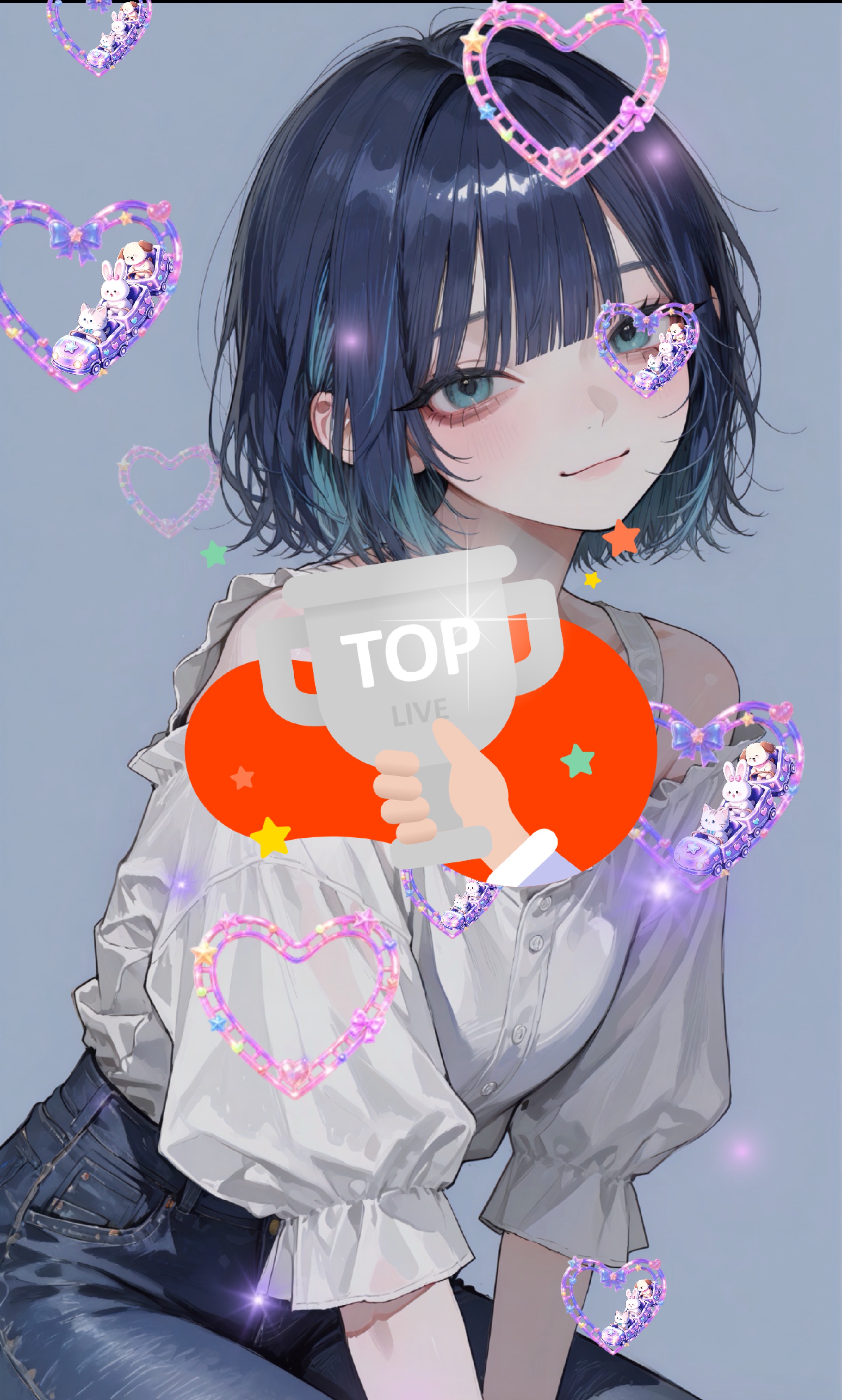 #161 初寝潜◎  おやすみしてく？