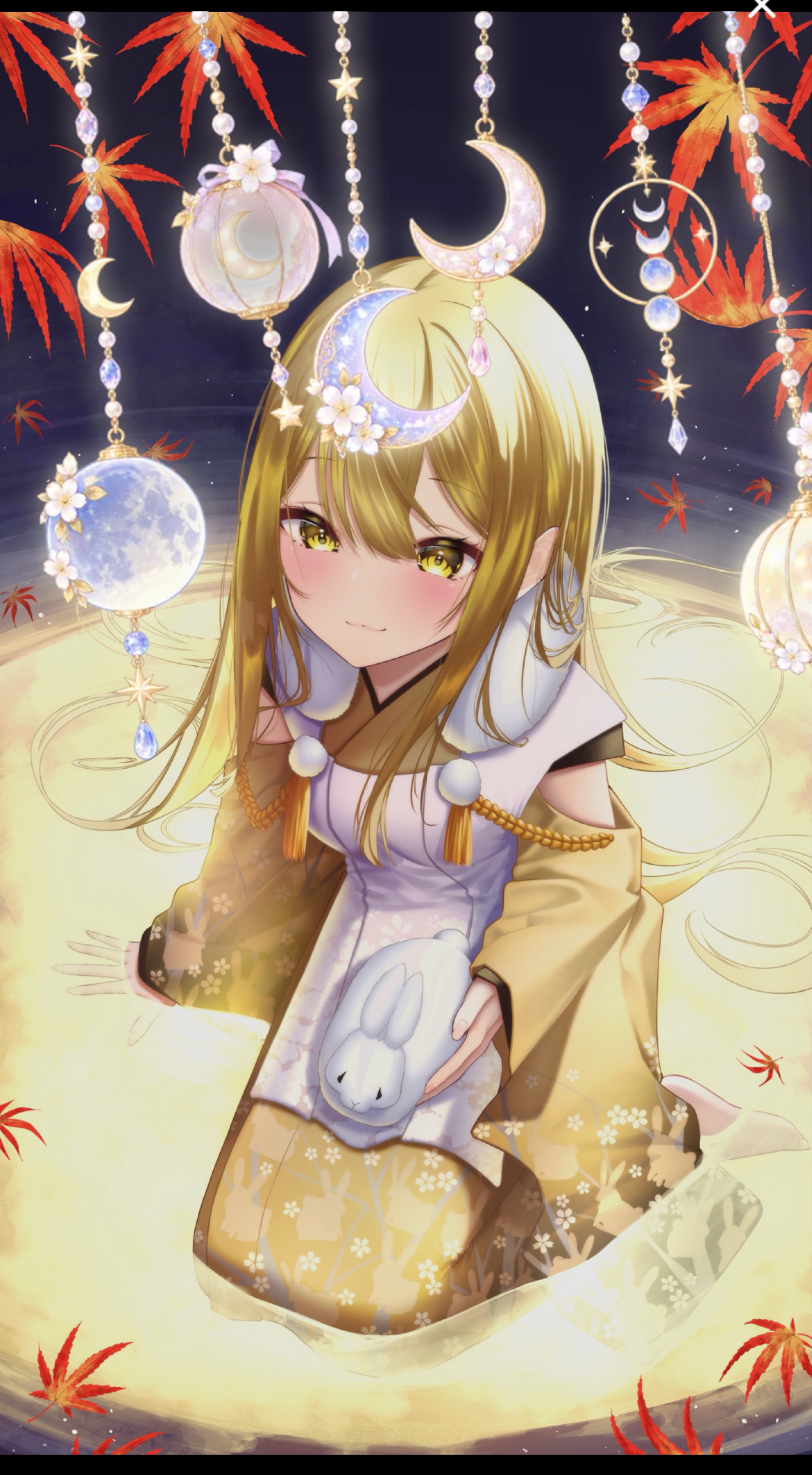𝐏𝐢𝐧𝐤チームリーダーやってます🌸✨