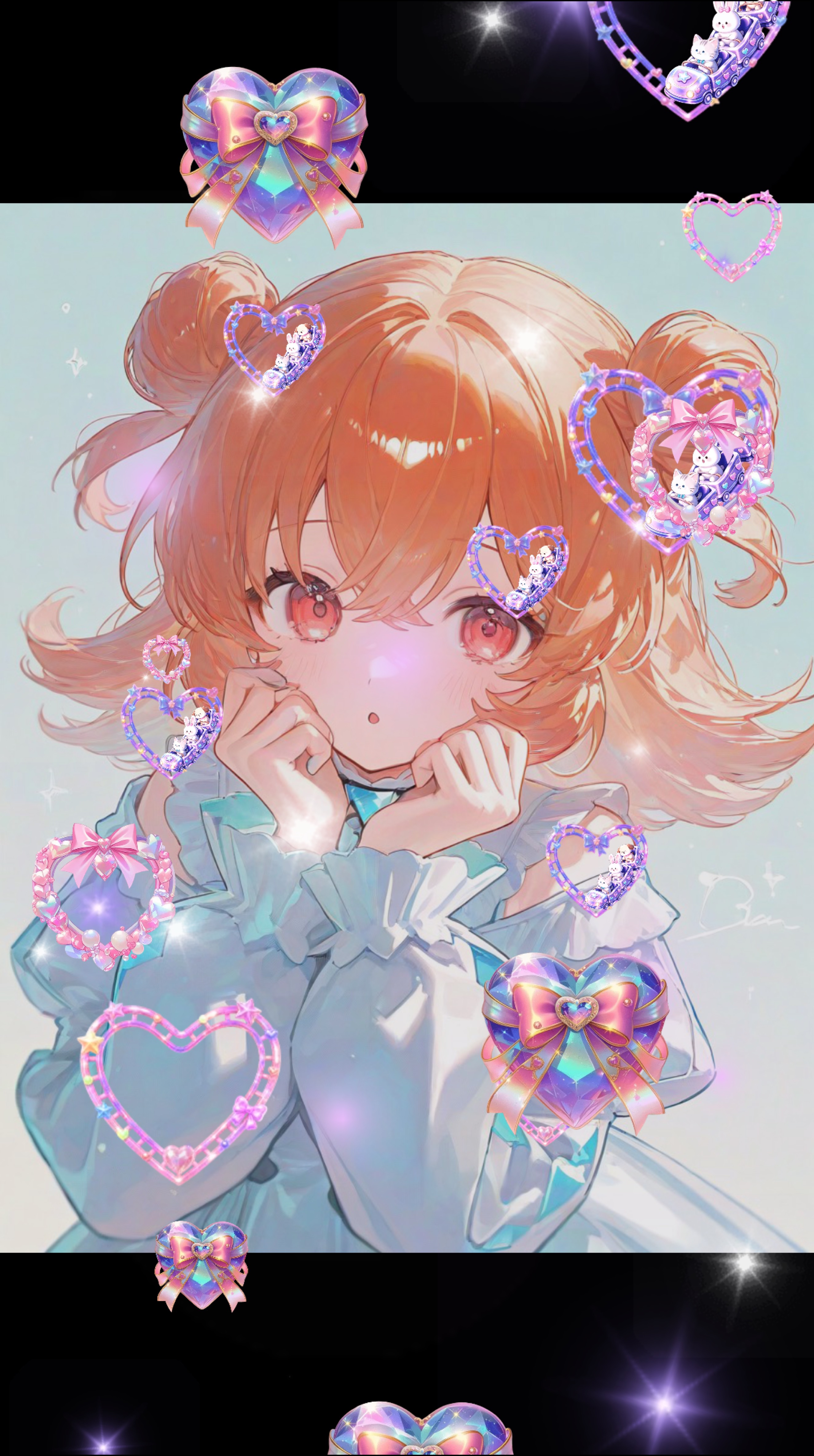 💠初潜◎   おいでｯ🧡