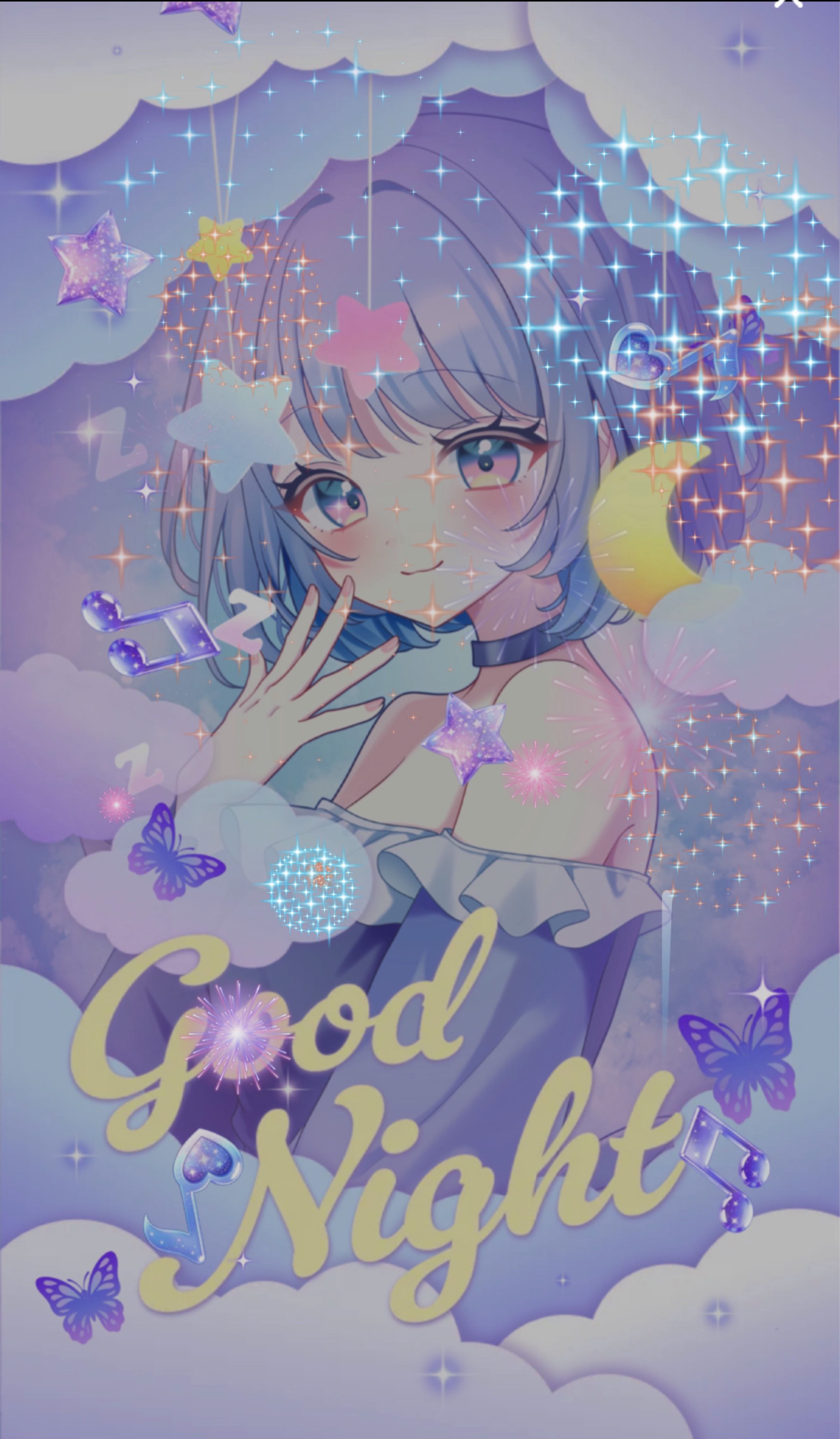 おはよう🍇