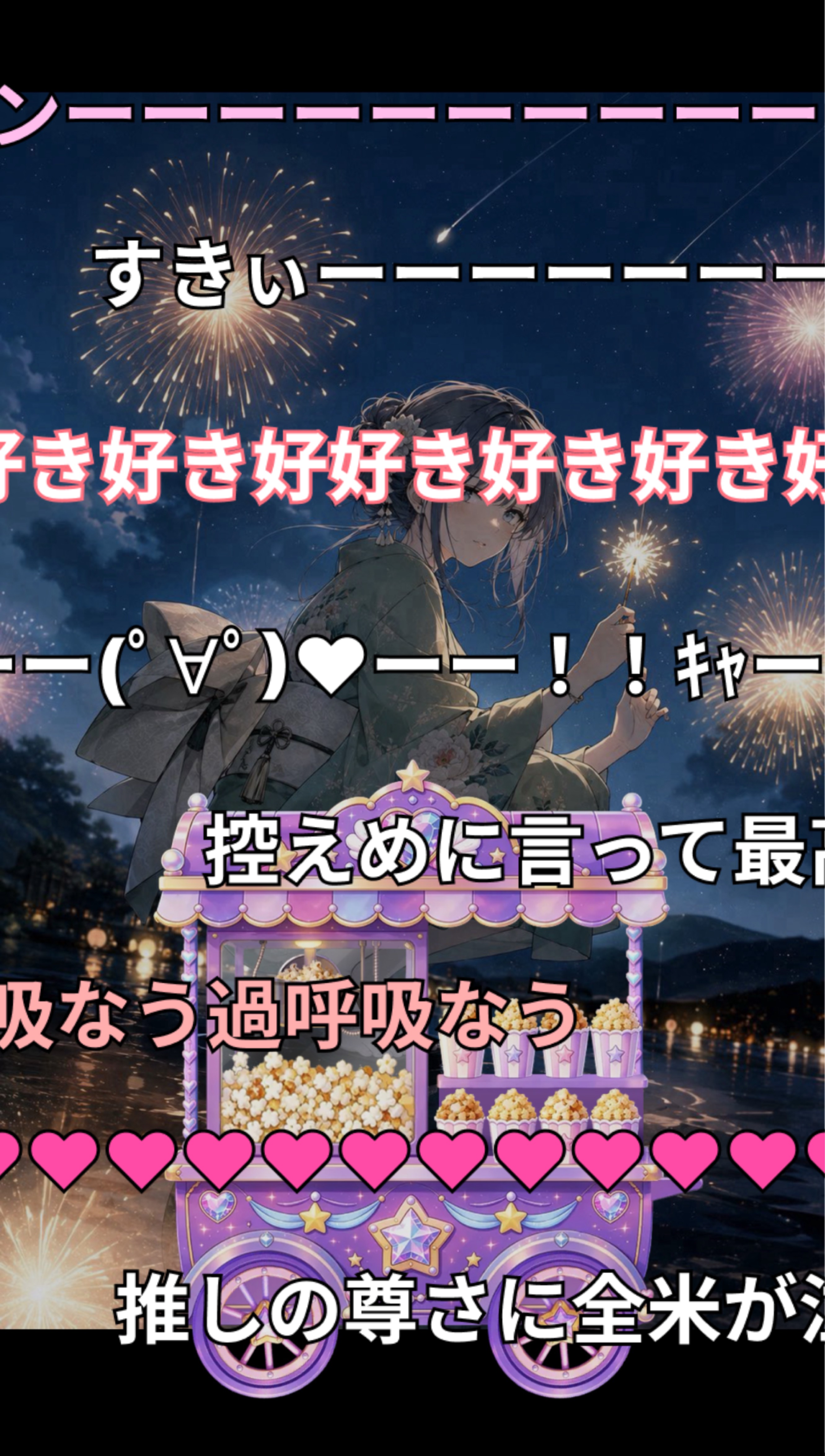 初潜〇  こんにちは❕