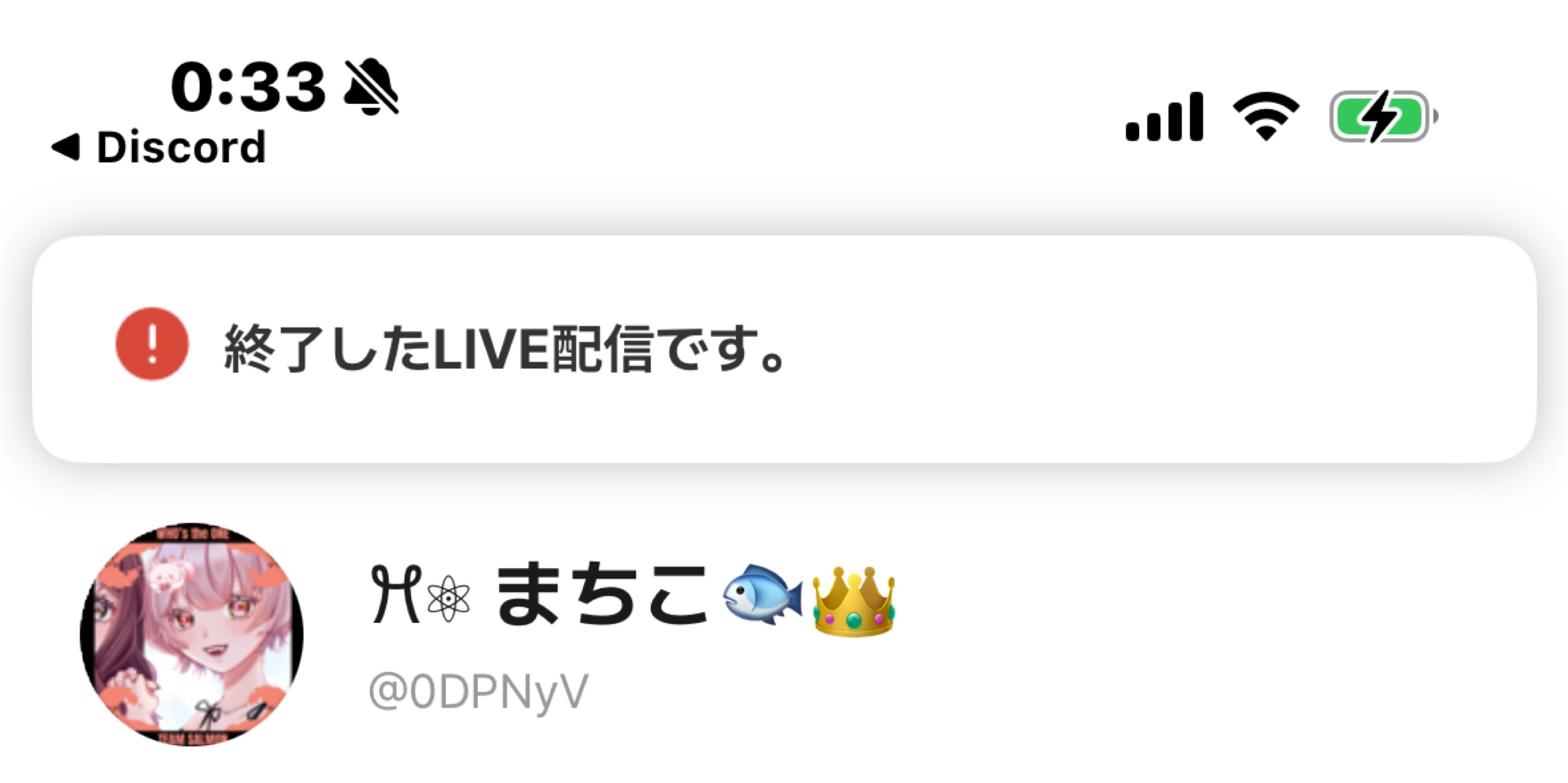 ハート欲しいなぁ 何色でも○