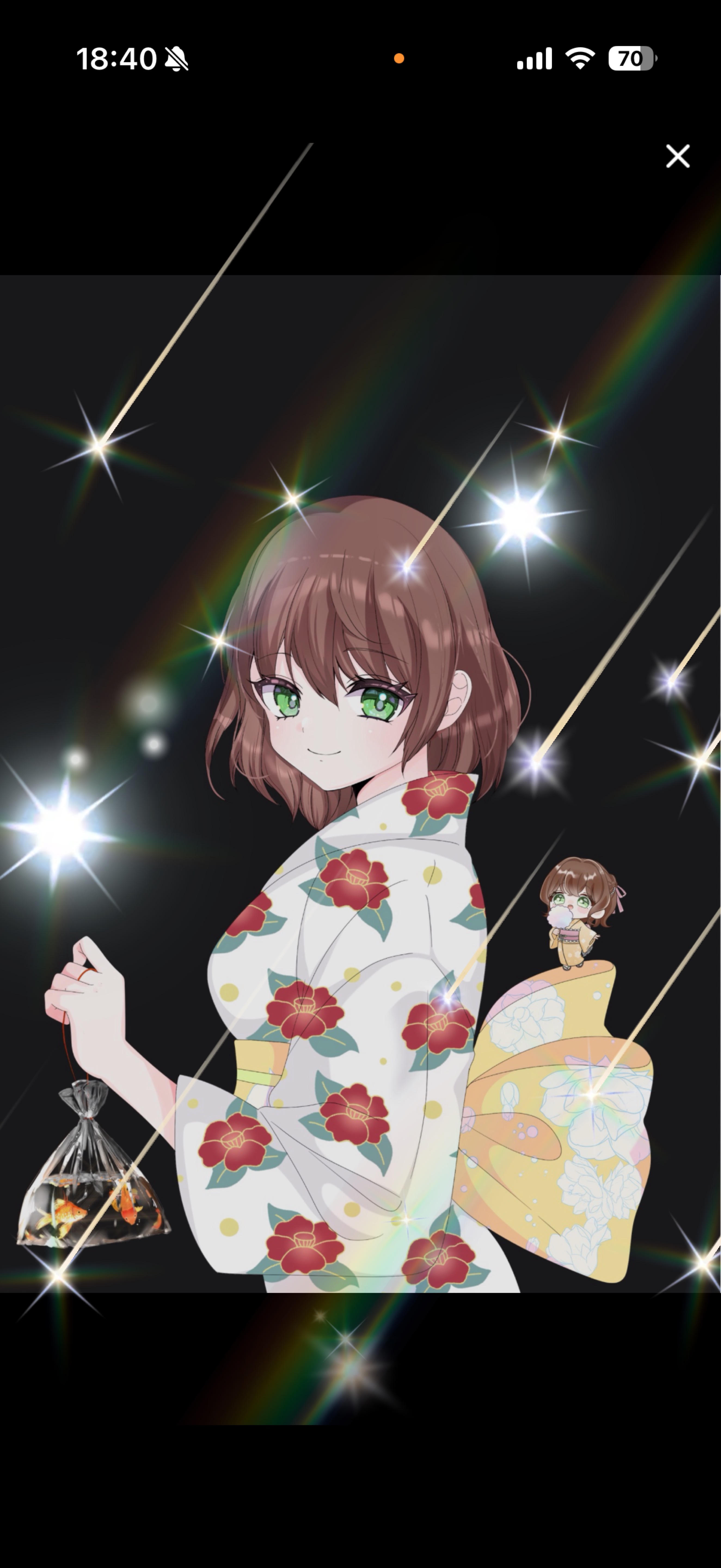 🍷軸 #102