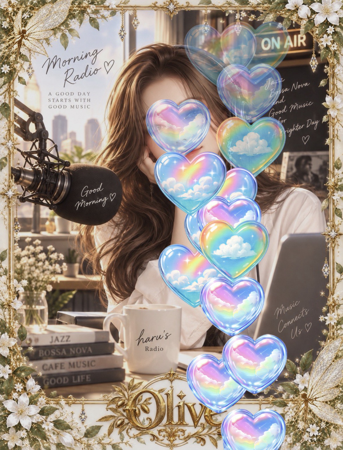 🧚あなたの♡お待ちしております🧚