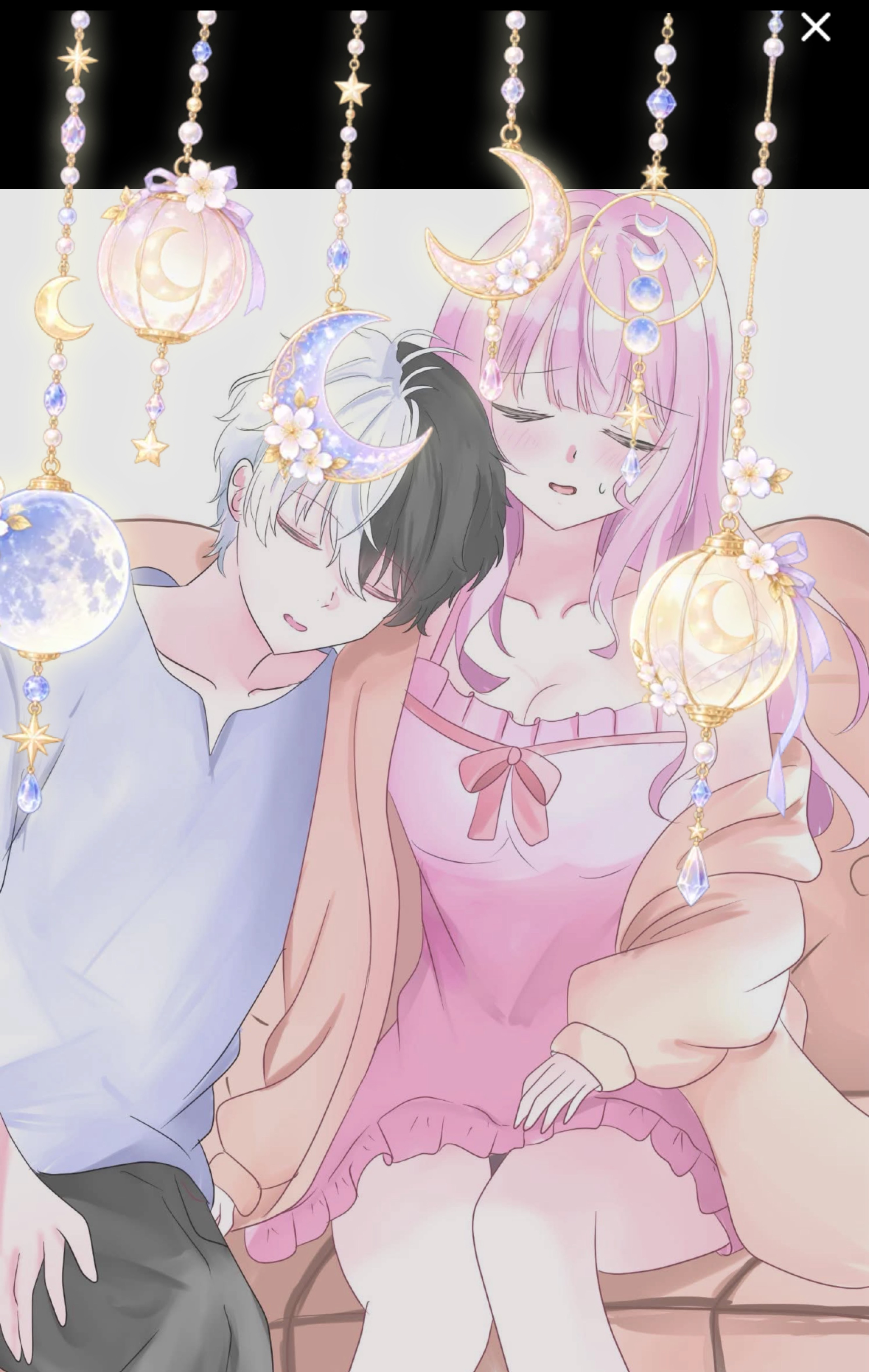 ぶらうん うぃん🧸🤎