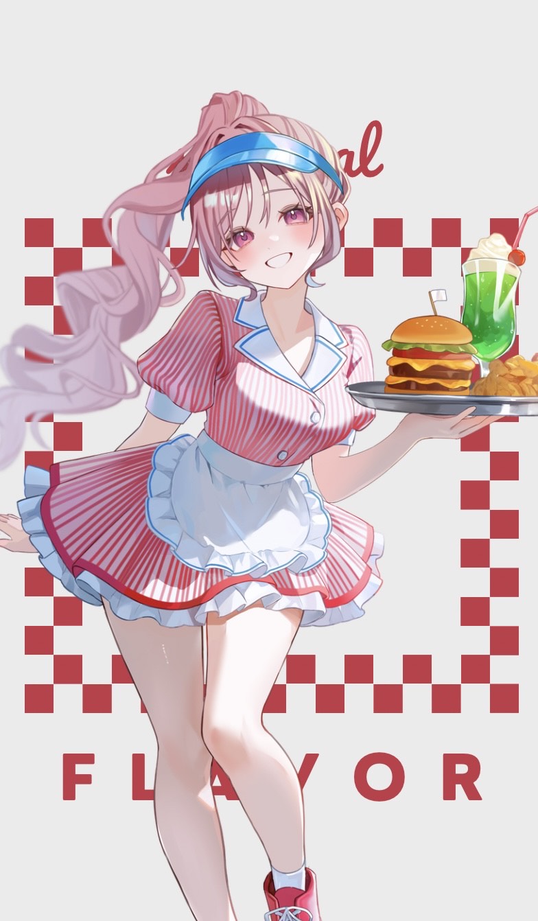 ~13:00/ポケセンお姉さんです🐊♡