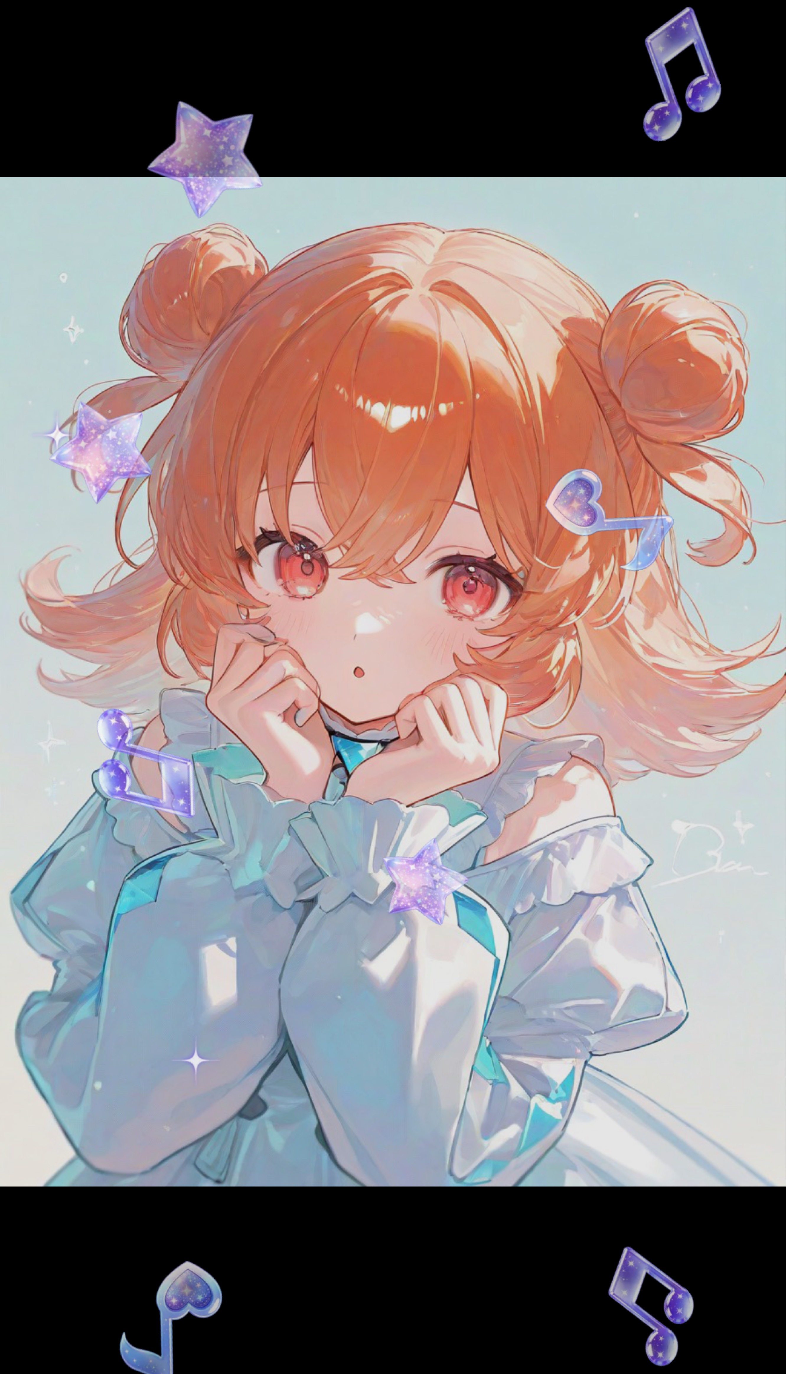 💠初潜◎   おいでｯ🧡