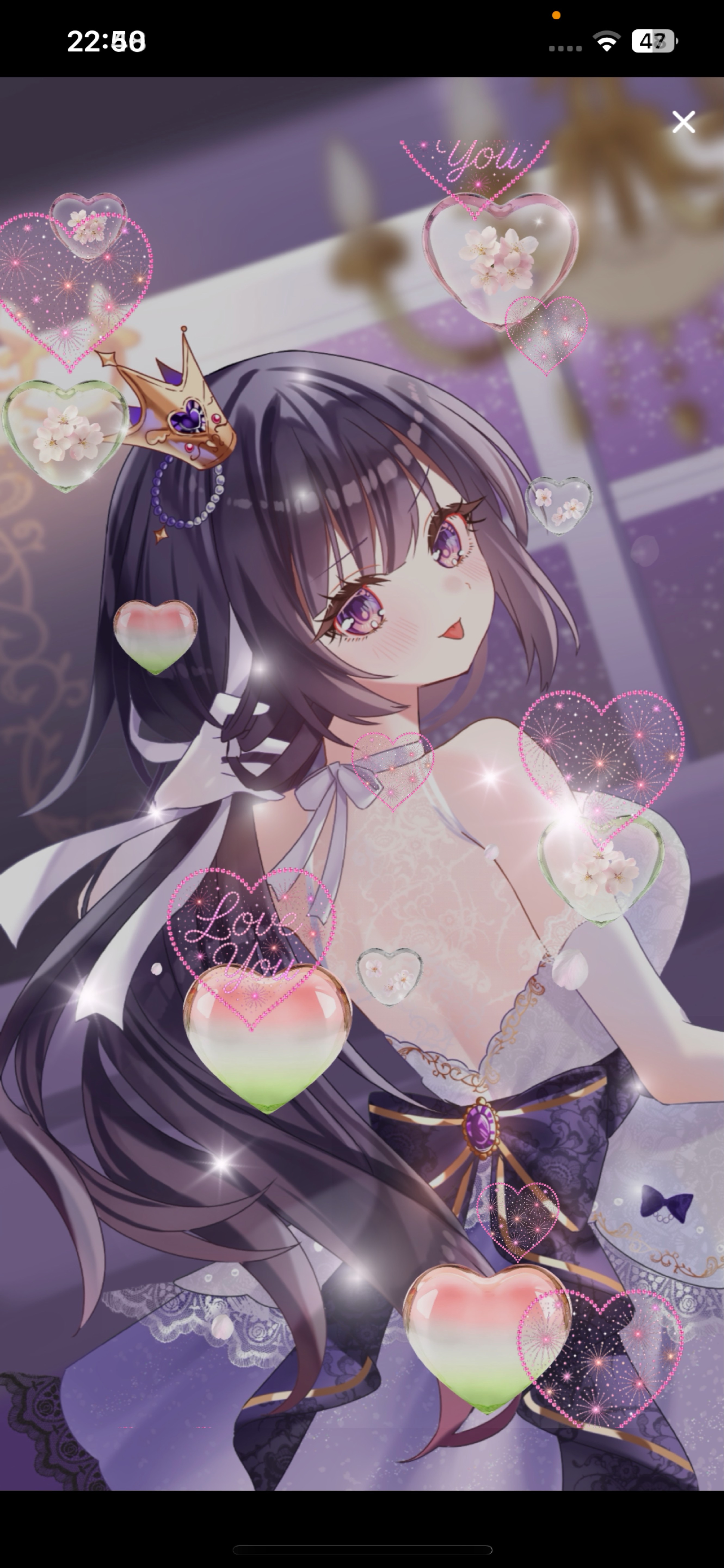 🍷𝐛𝐮𝐫𝐠𝐮𝐧𝐝𝐲 𝐓𝐞𝐚𝐦 頑張るよ~