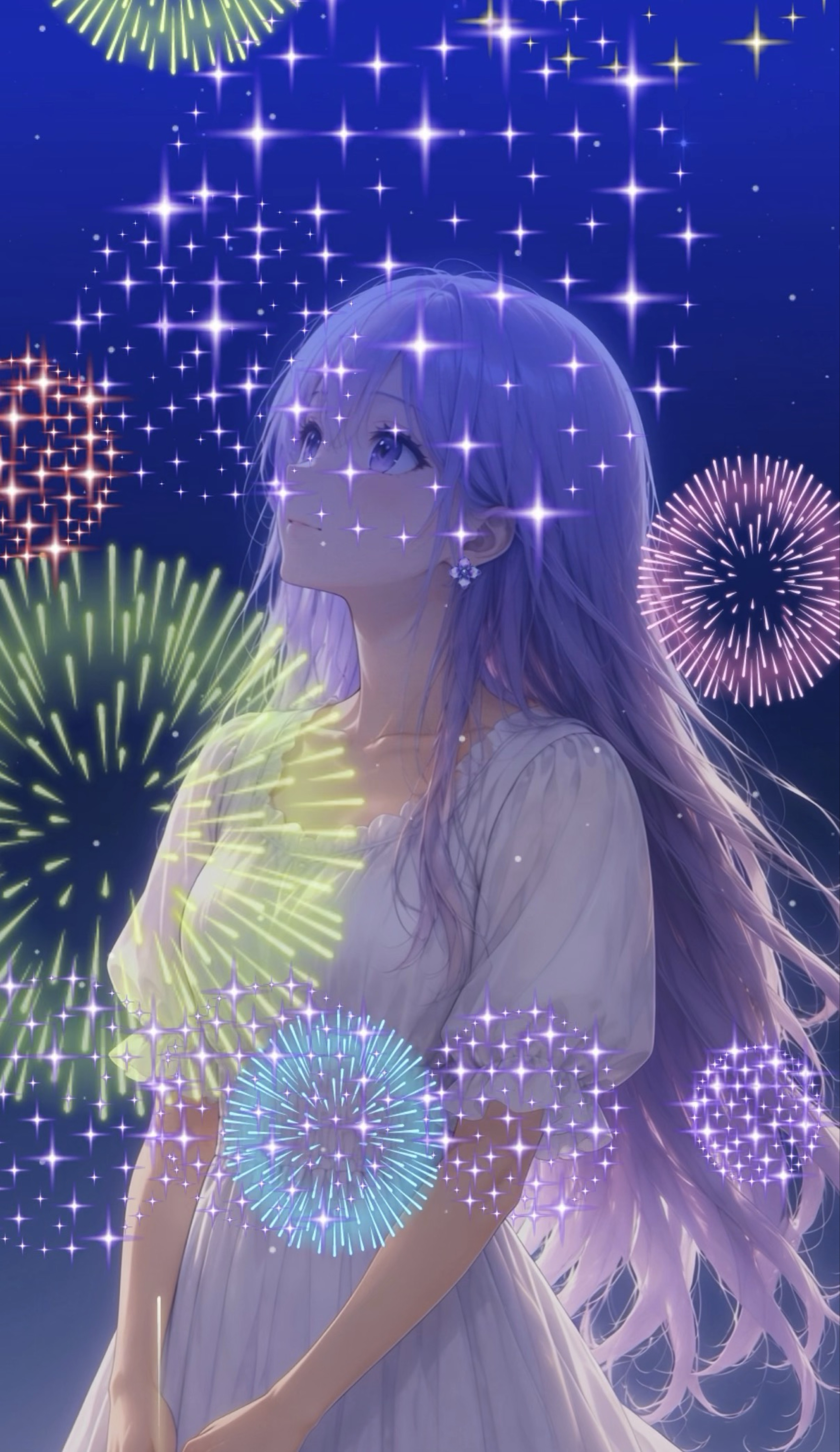 初潜〇ピアノ練習