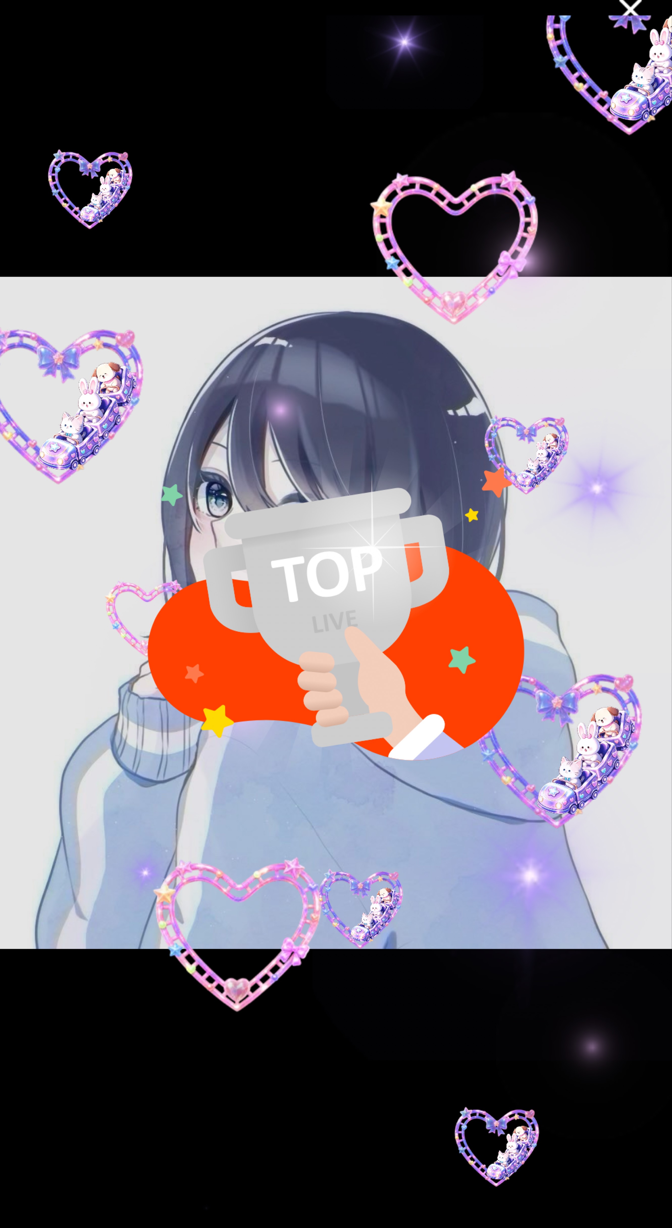 ねおちわく