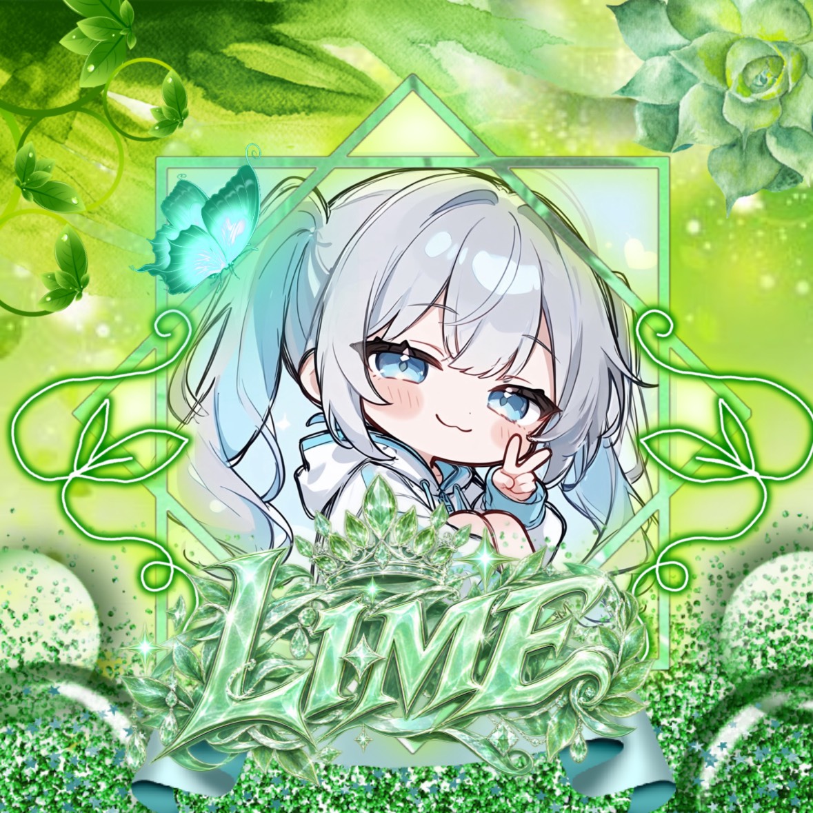 一斉配信🪻‬🍋‍🟩