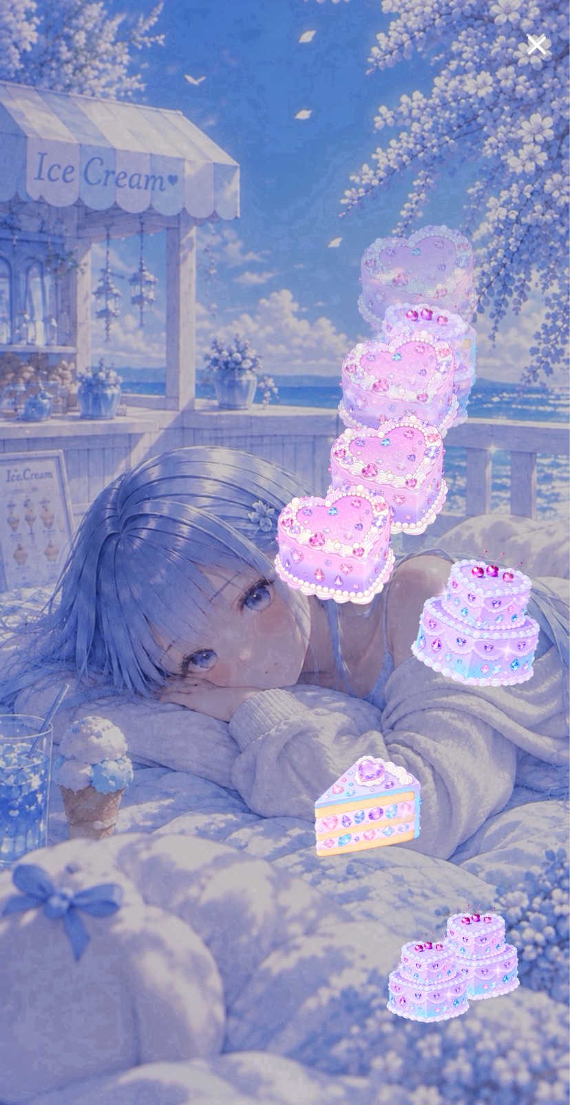 ◌𓈒𓐍🫧‪⟡.·