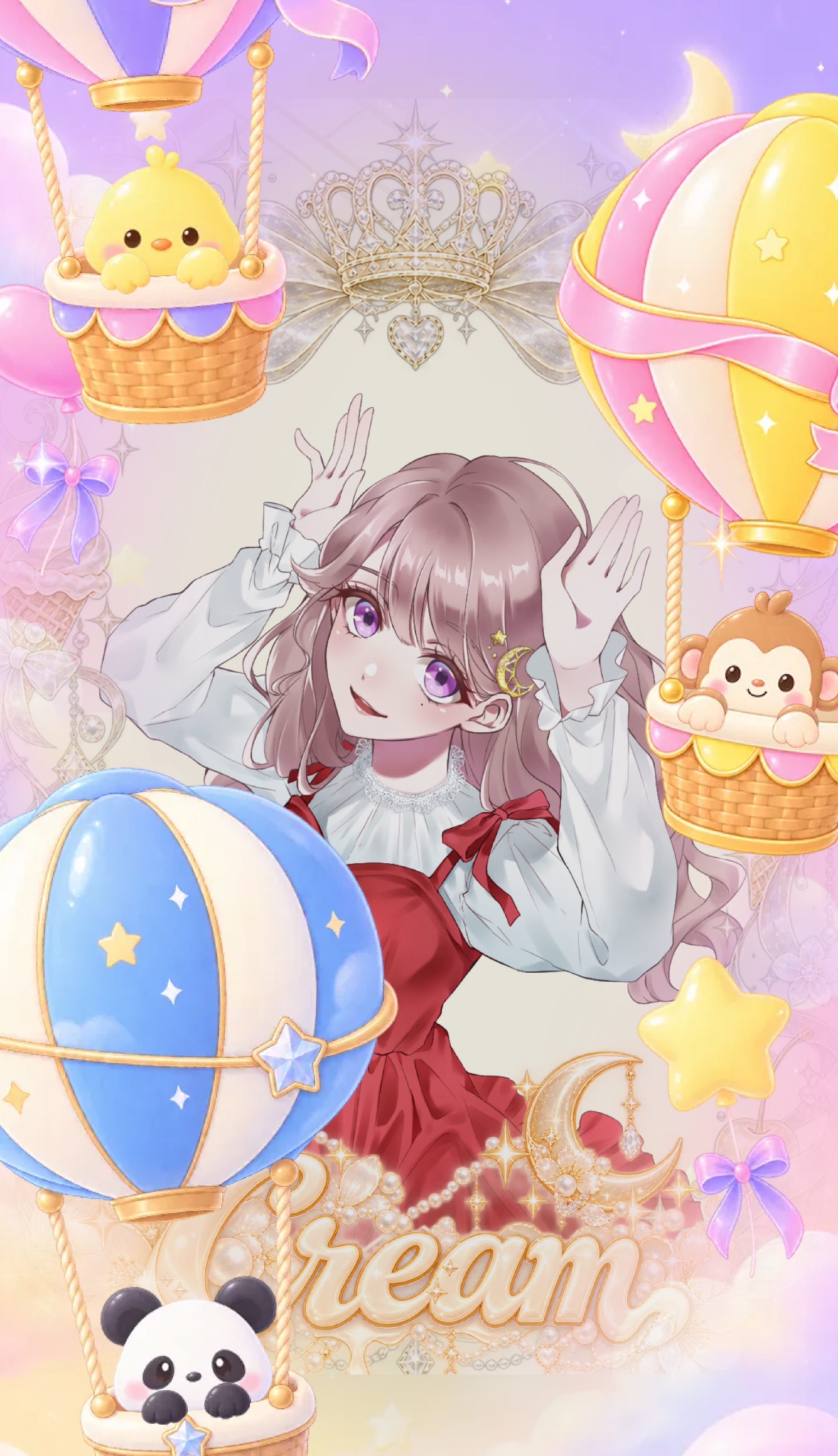 お昼はここ🍨13:00まで