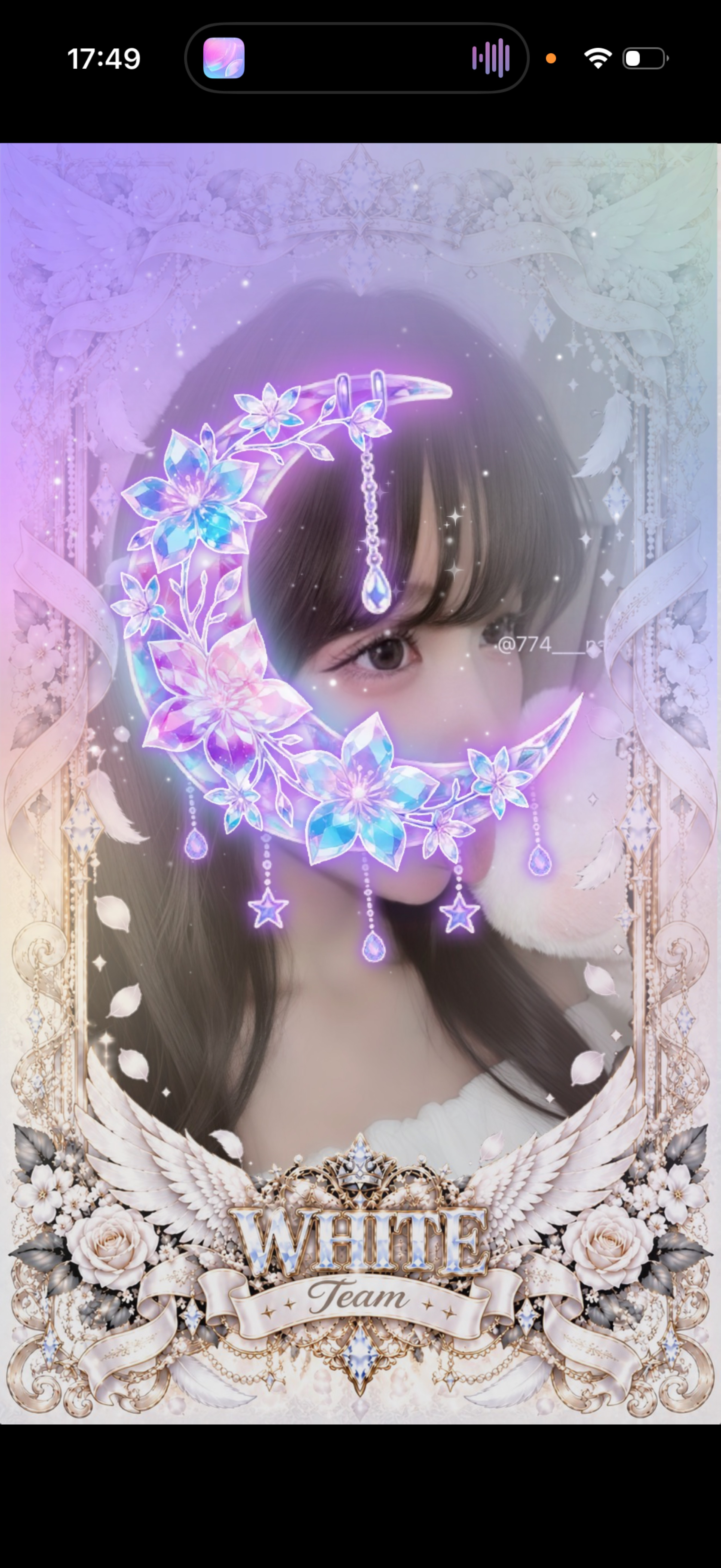 リーダー🪽‪