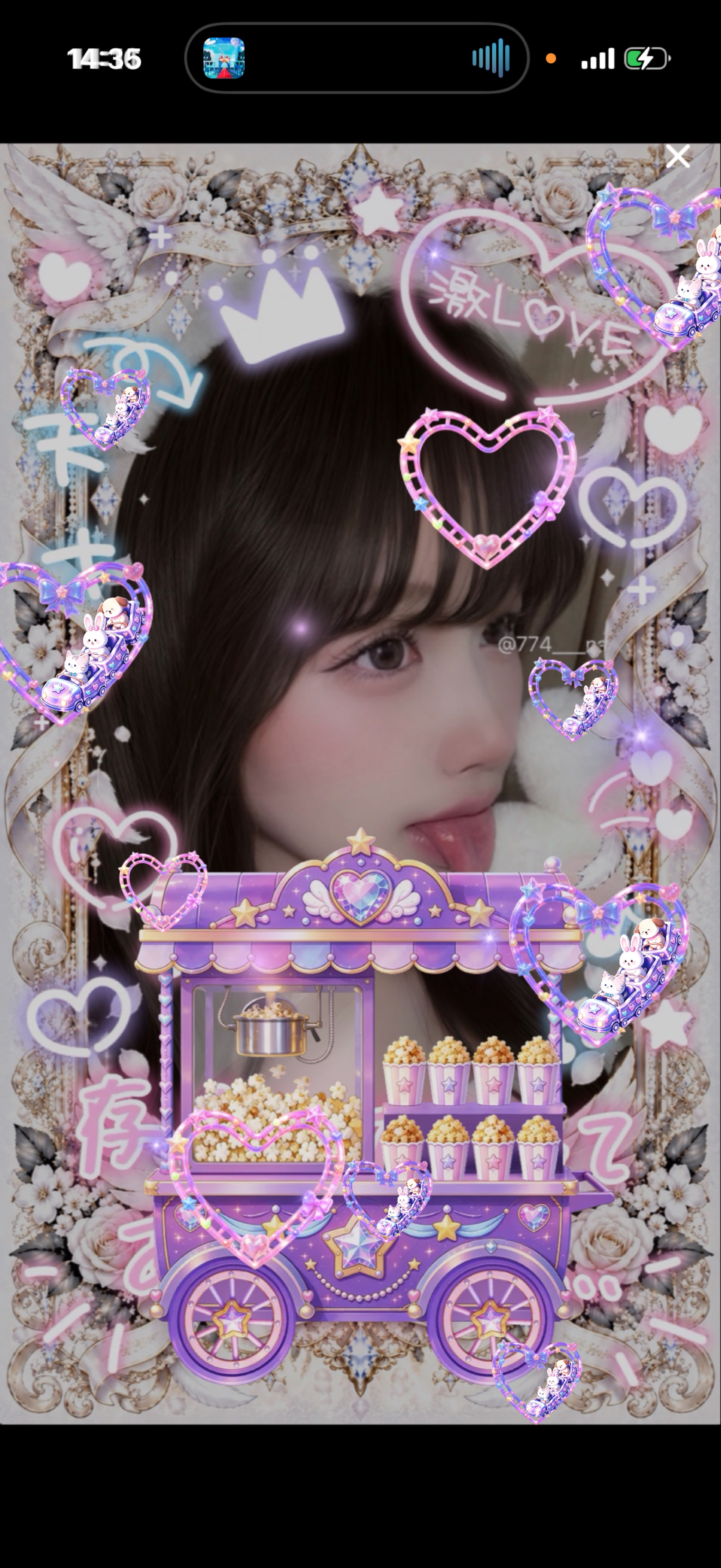 りーだー🪽