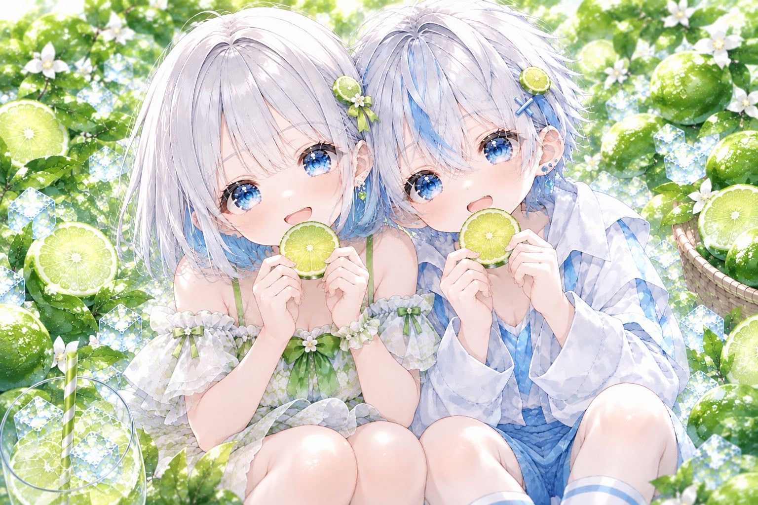 9月15日🍋‍🟩🍋‍🟩🍋‍🟩🍋‍🟩🍋‍🟩