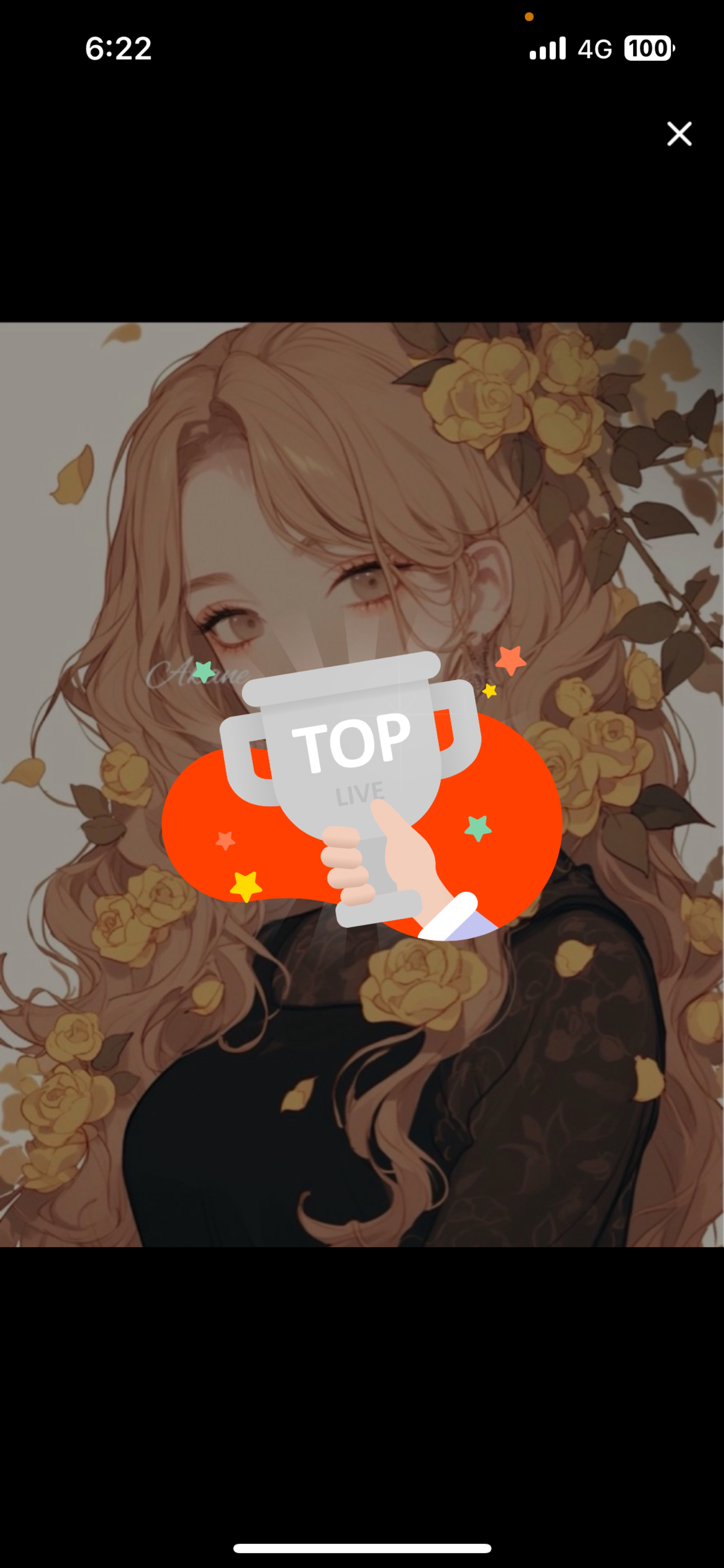30分だけ〜