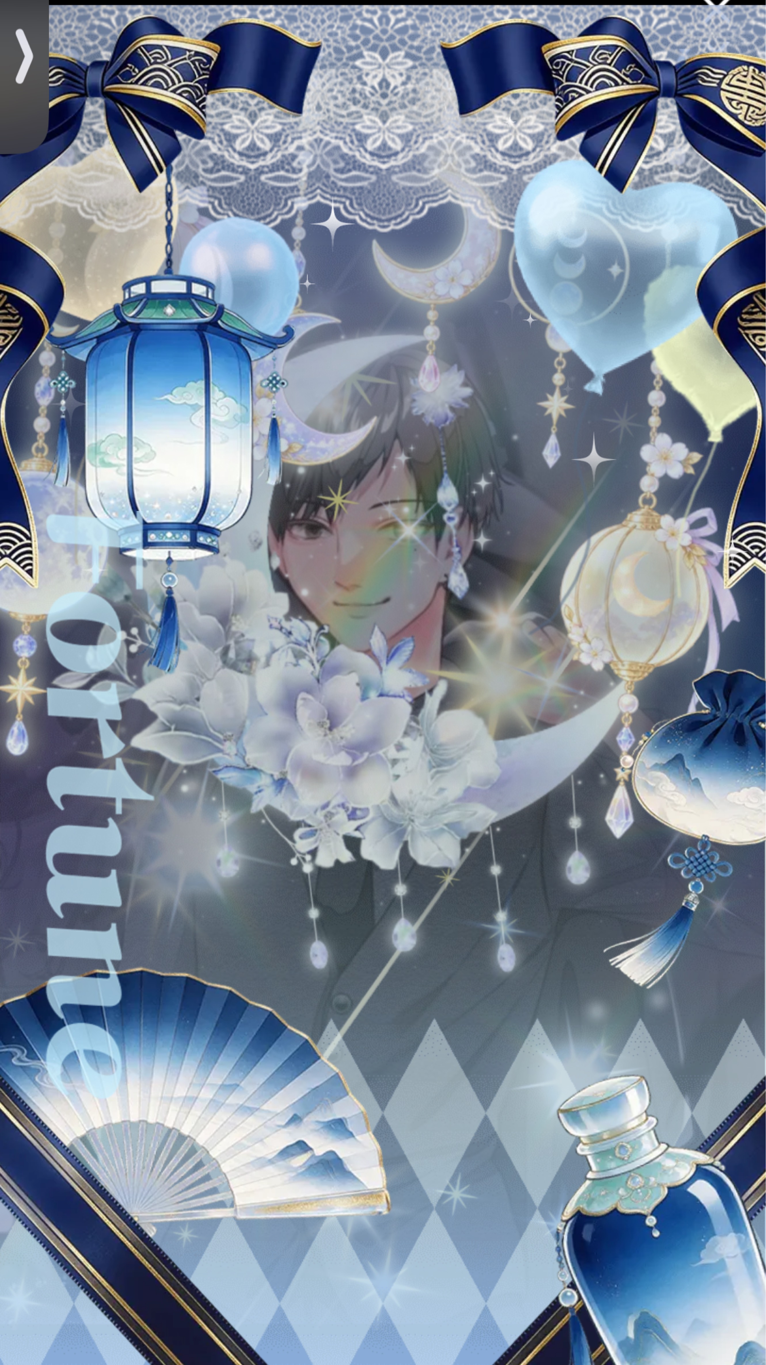 おはようの会🌤️
